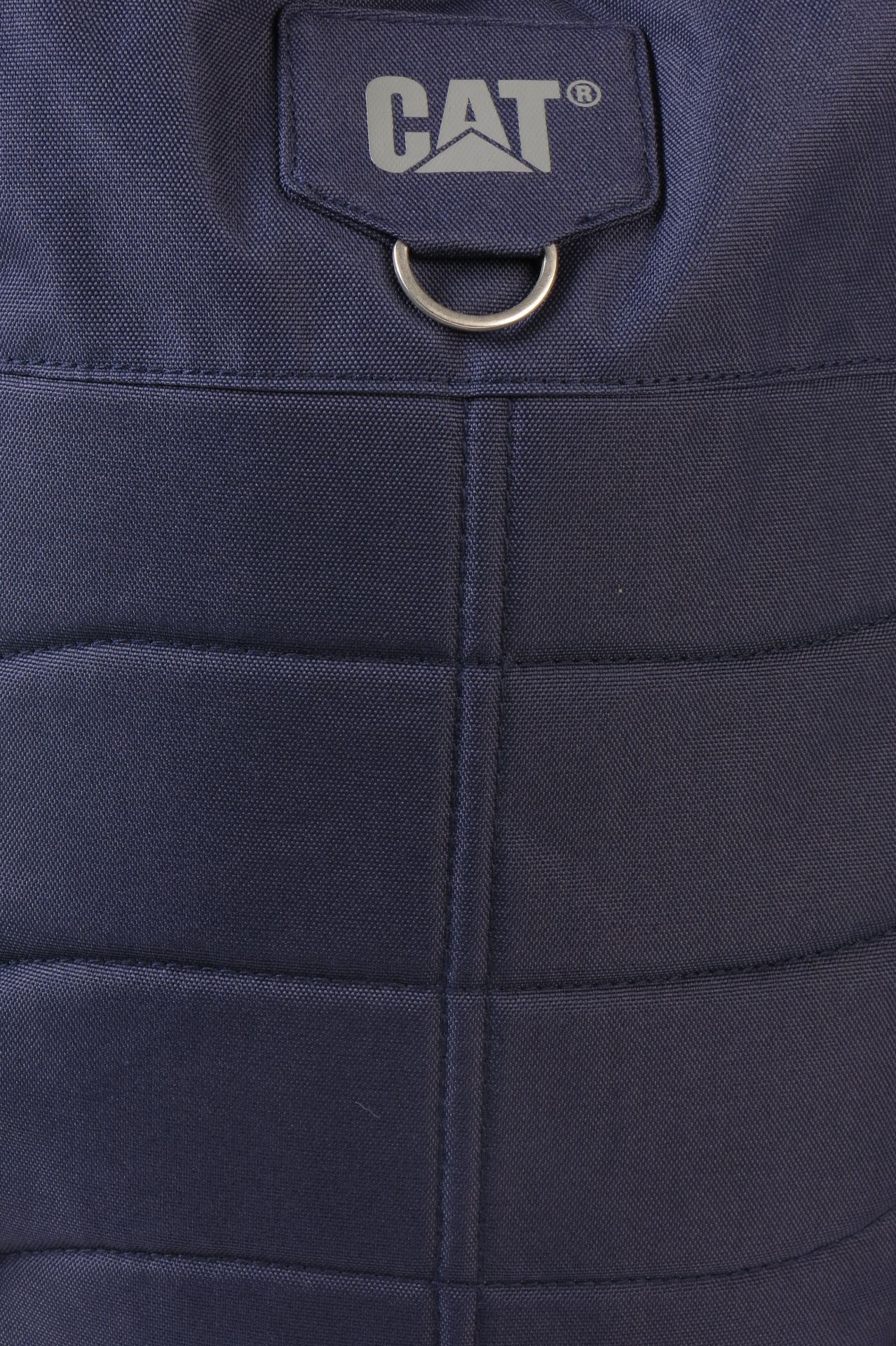 CAT backpack 20l 83431-157