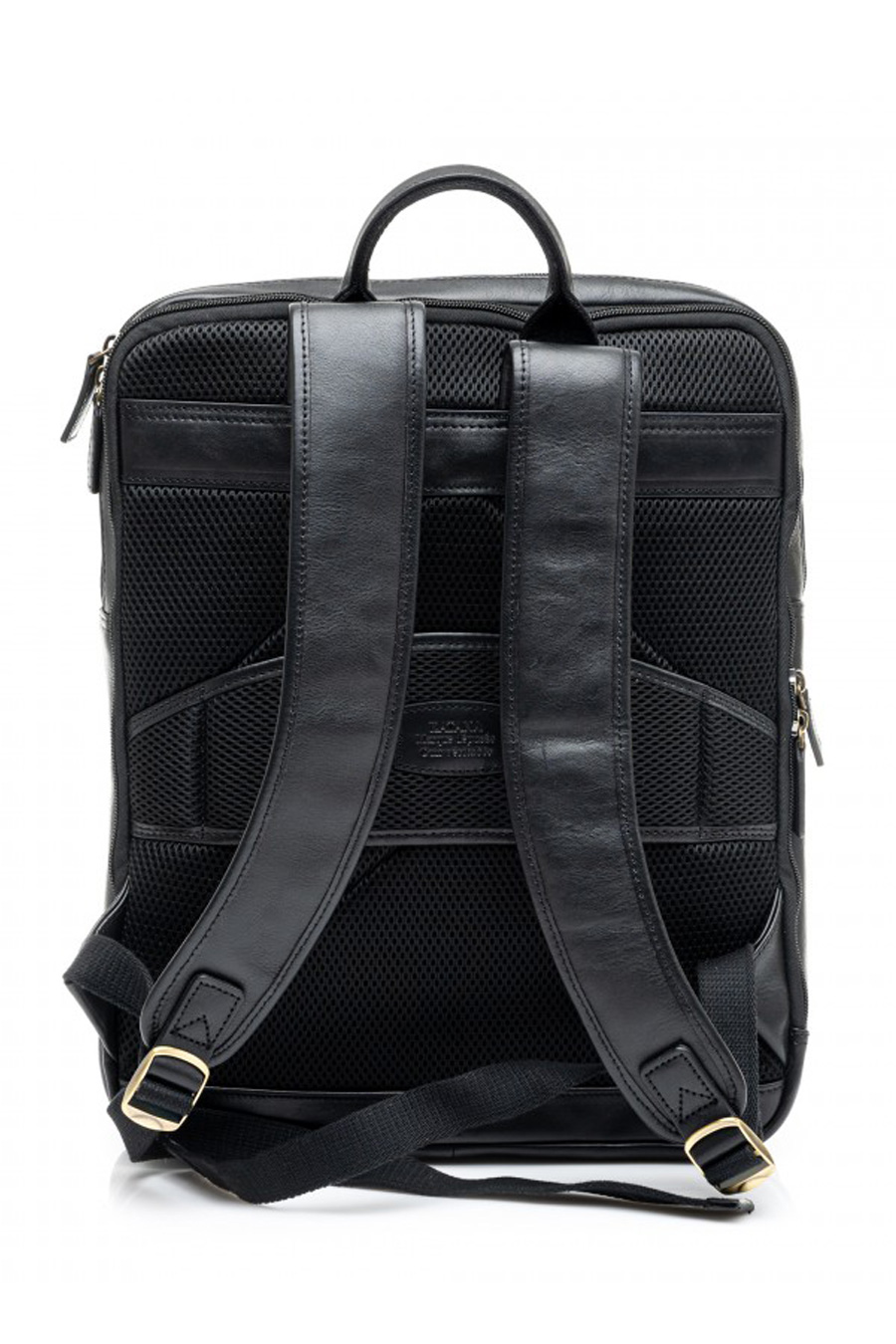 Backpack KATANA 31165-01