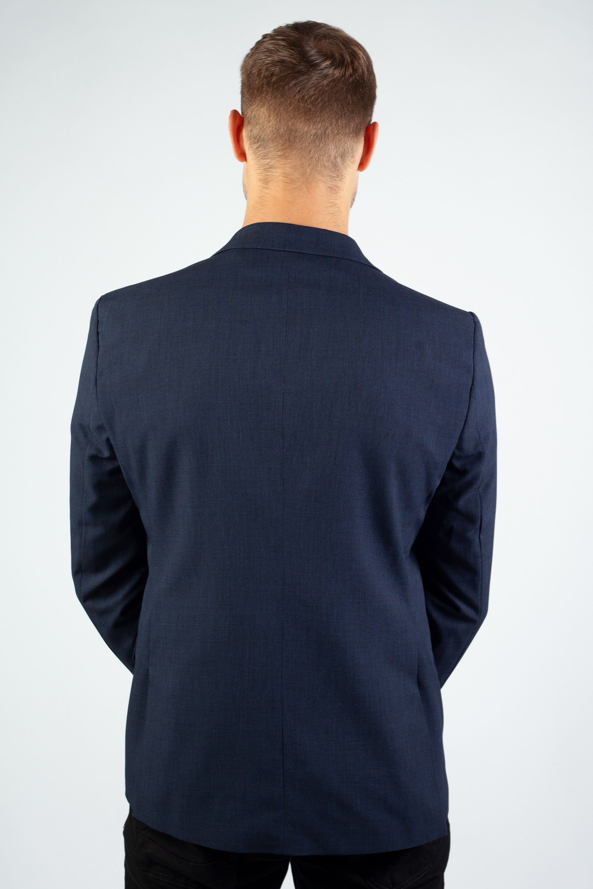 Blazer FRAPPOLI 3717-ARUNTE-NEW-LACI