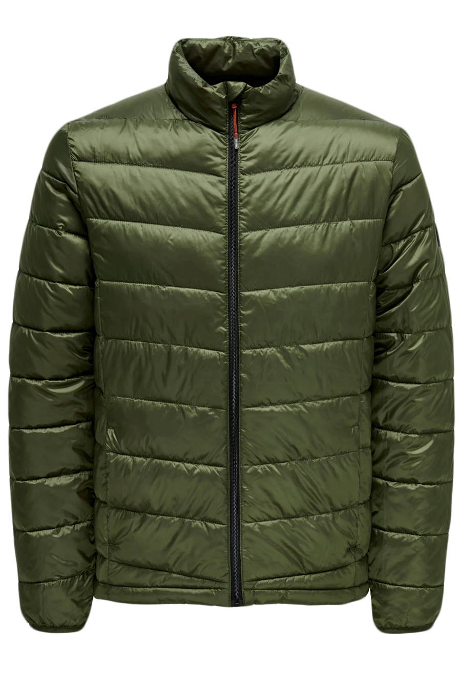 Jacket ONLY & SONS 22023051-Olive-Night