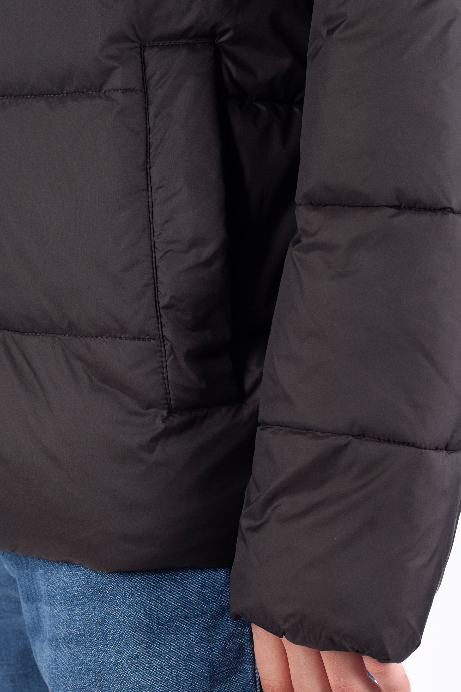 Winter jacket LEE 112339011