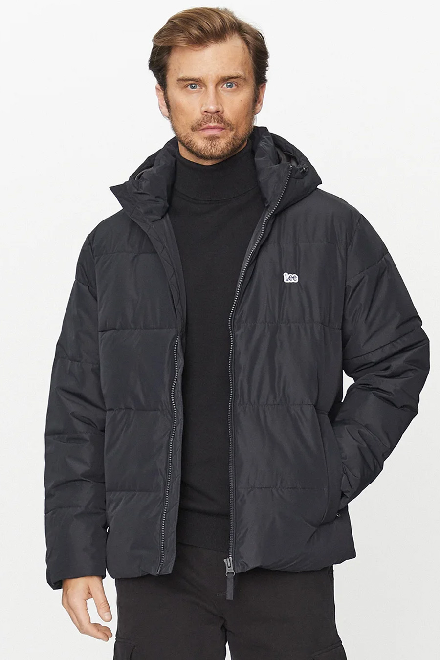 Winter jacket LEE 112341646