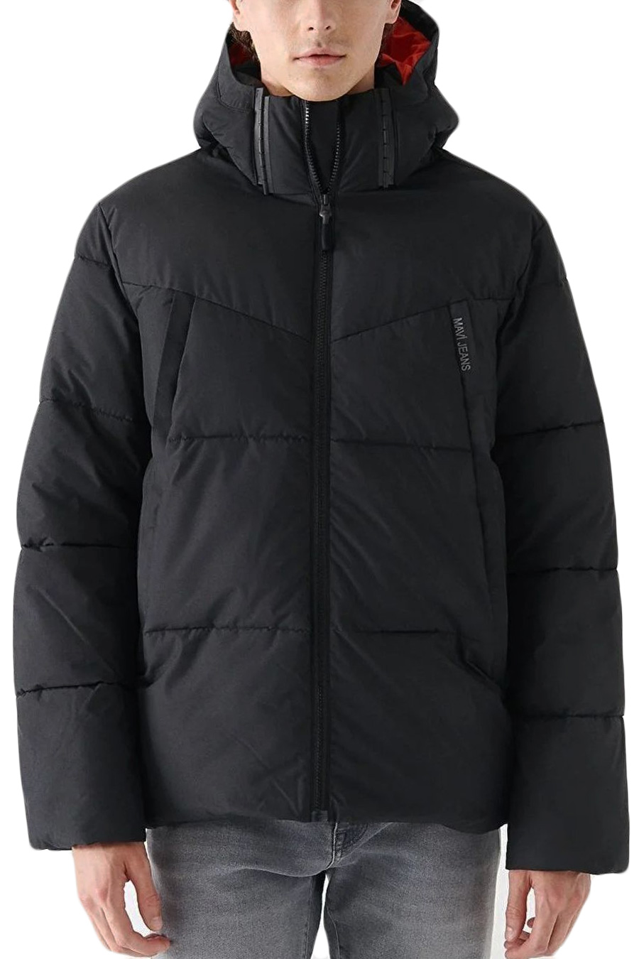 Winter jacket MAVI 0110068-900