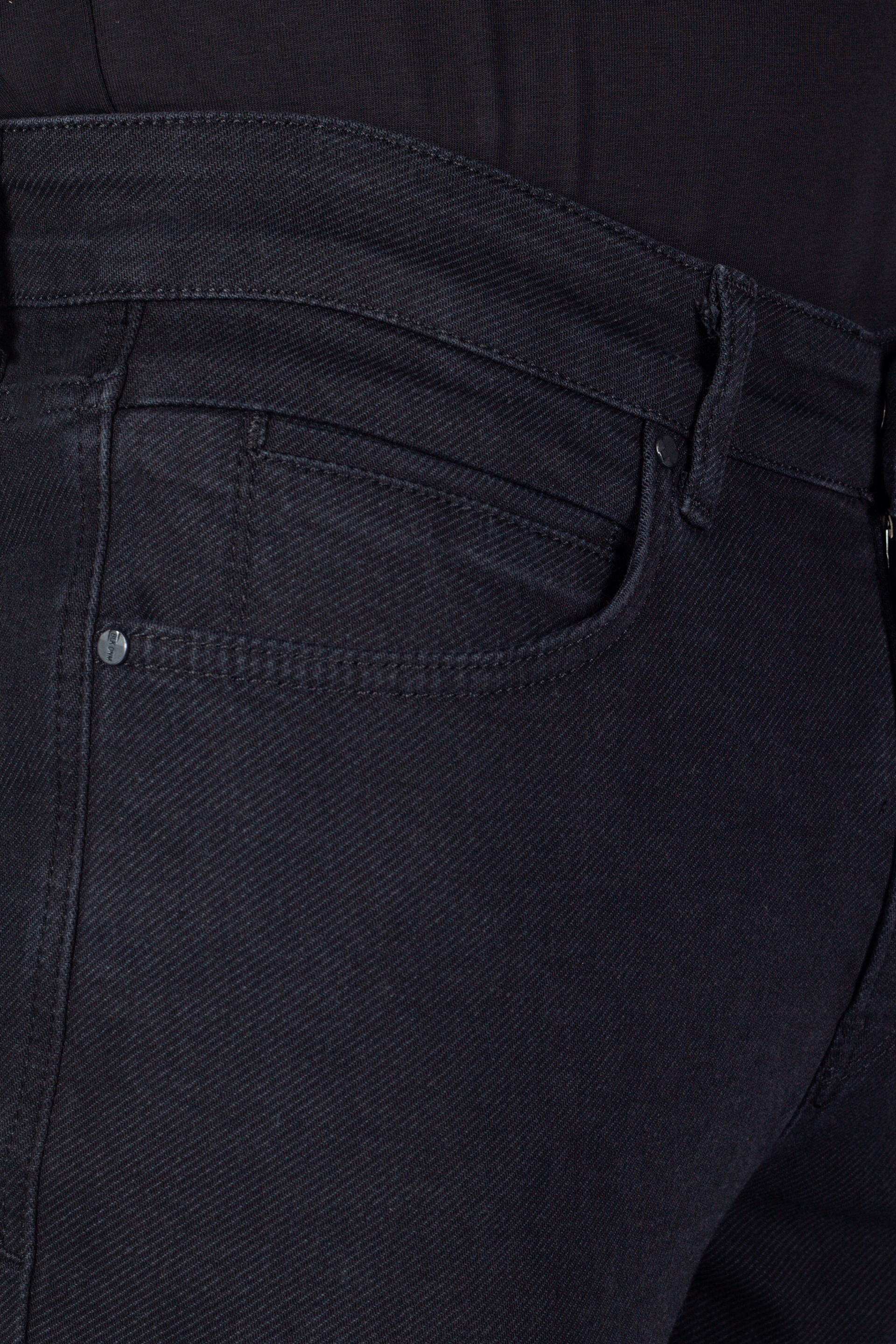 Casual trousers BLK BY XJEANS 8279-111-301-253