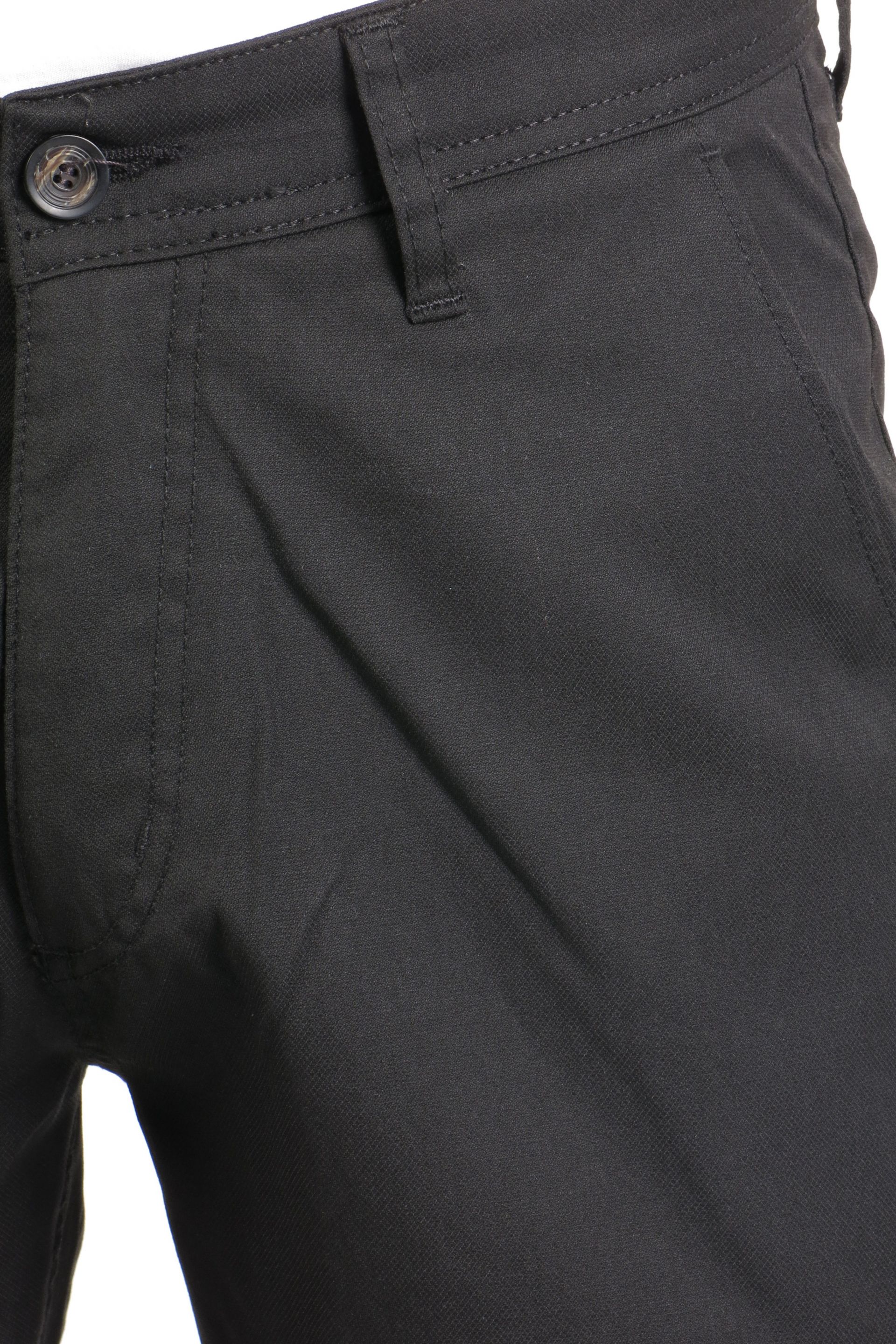 Casual trousers BLK JEANS 8323-804-101-270