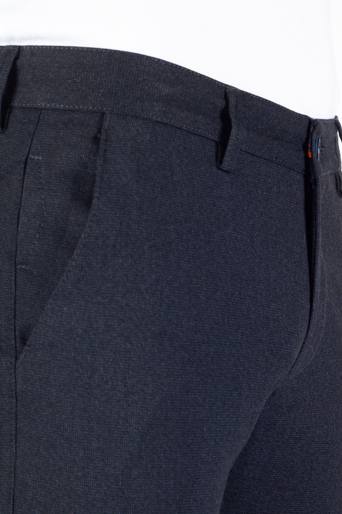 Casual trousers BLK JEANS 8375-1057-105-201