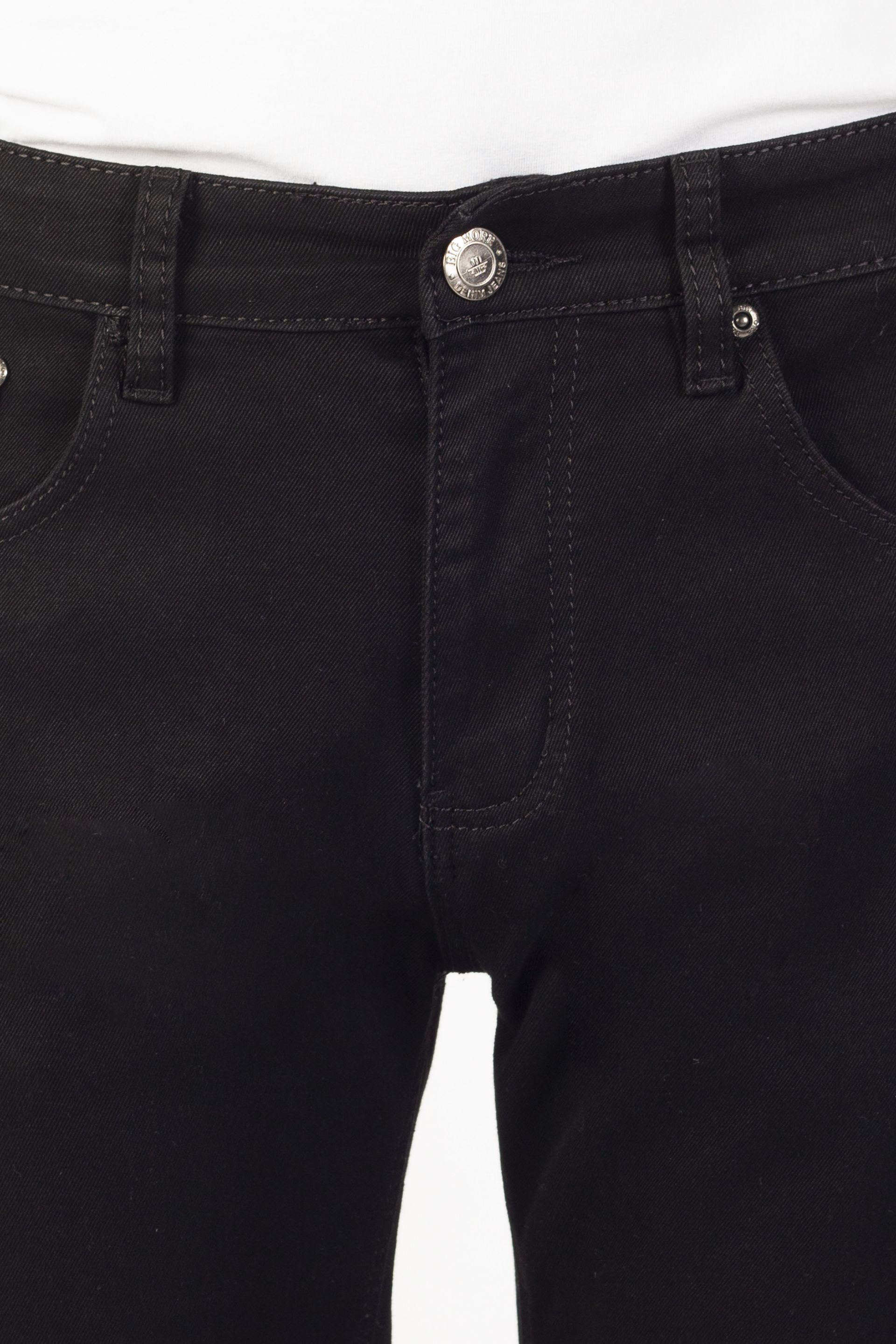 Jeans BIG MORE BM-610-10