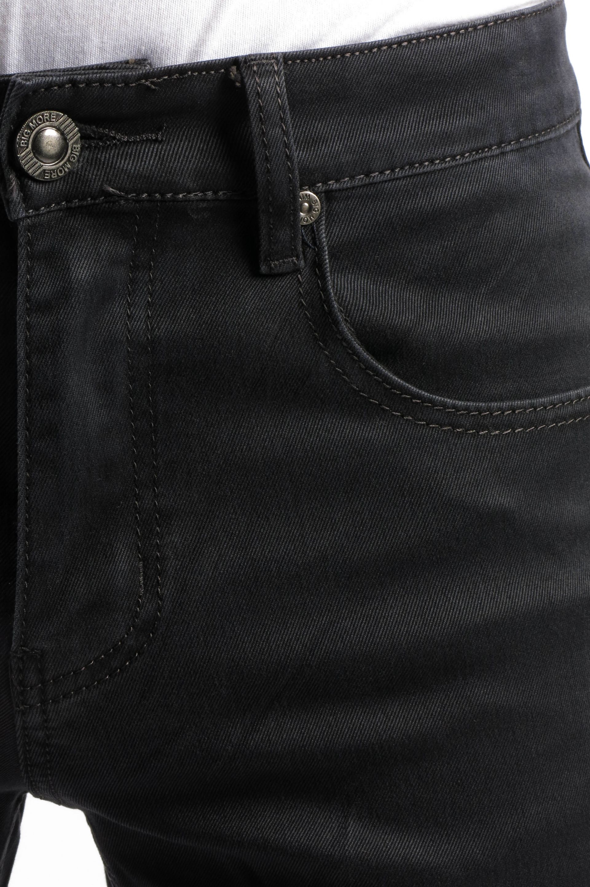 Jeans BIG MORE BM-613-13