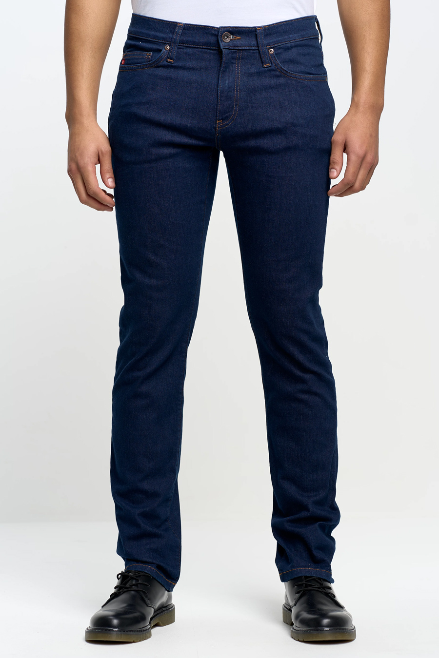 Jeans BIG STAR 110762556