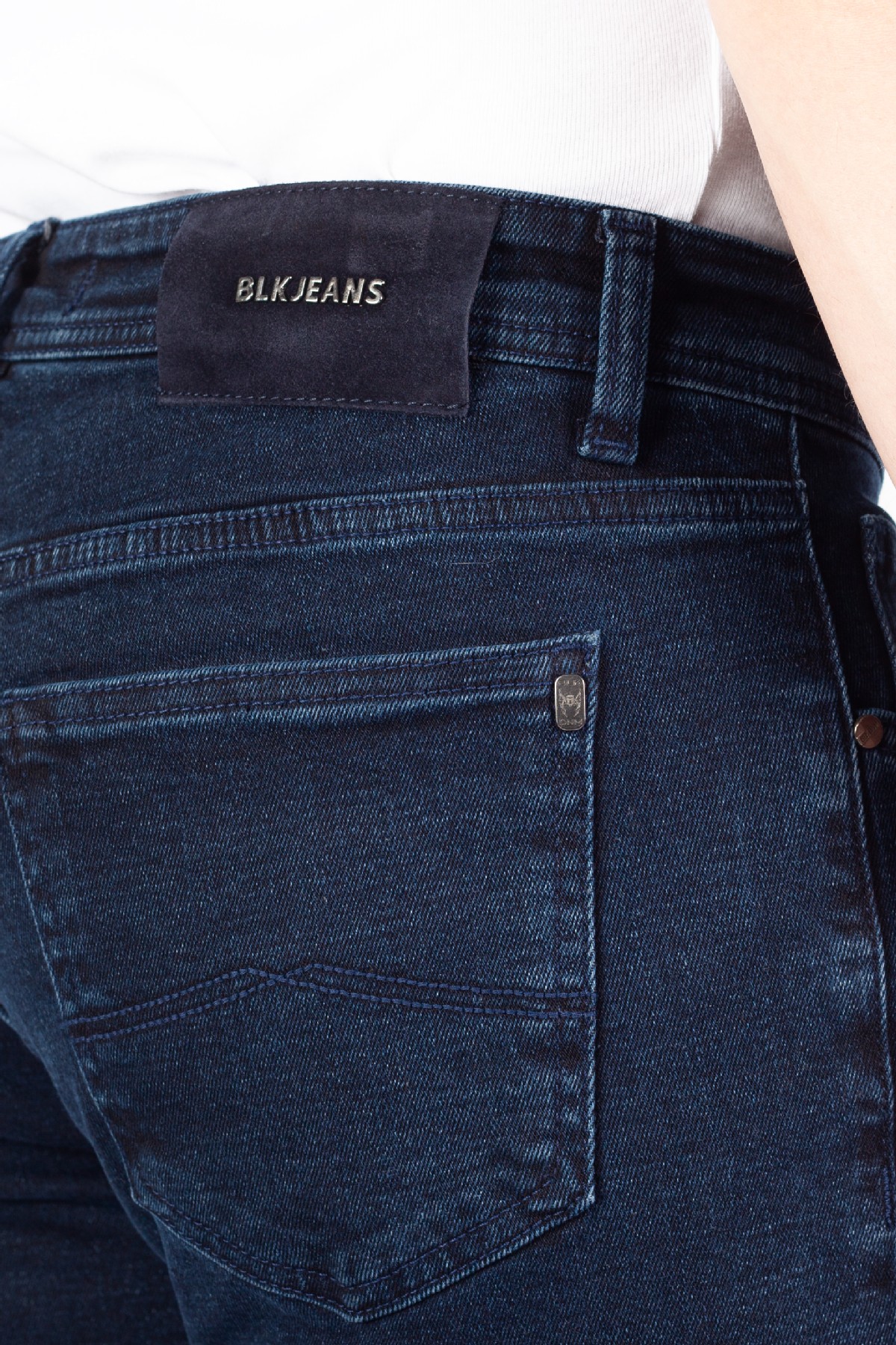 Jeans BLK JEANS 8380-1115-302-211