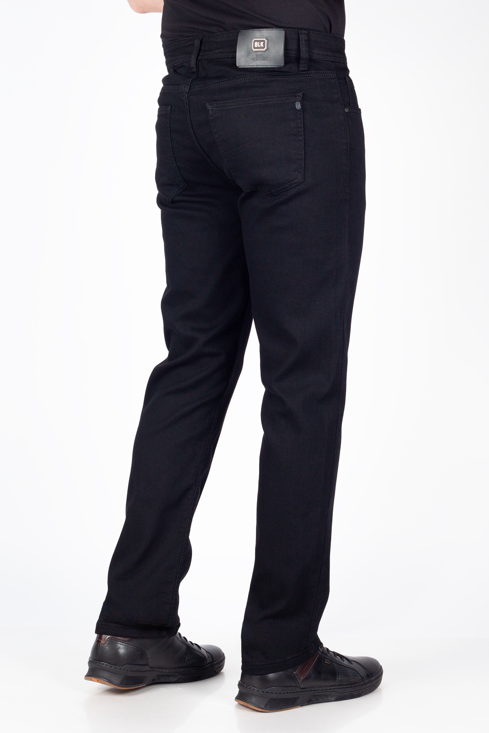 Jeans BLK JEANS 8380-2002-301-201