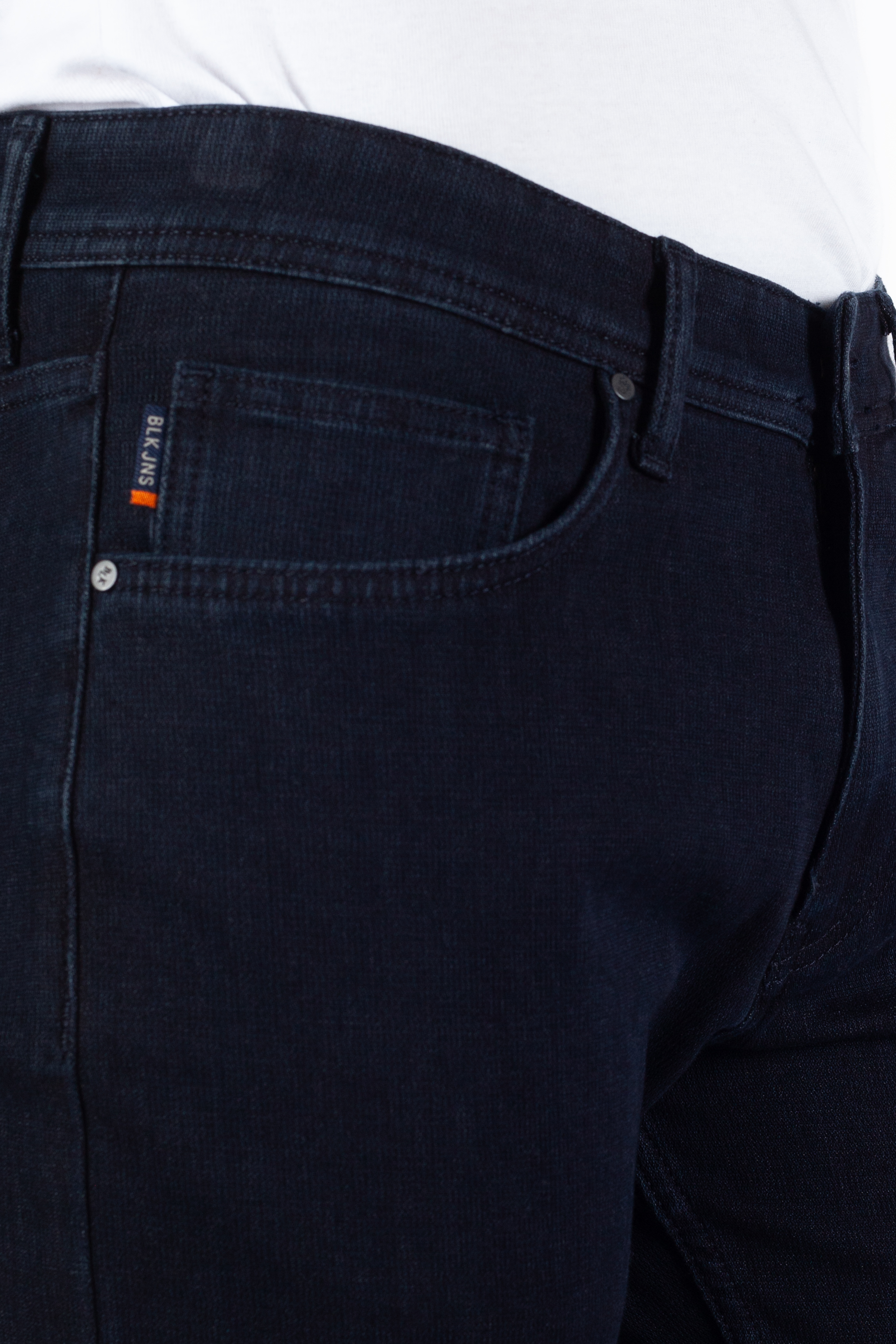 Jeans BLK JEANS 8386-5185-302-206