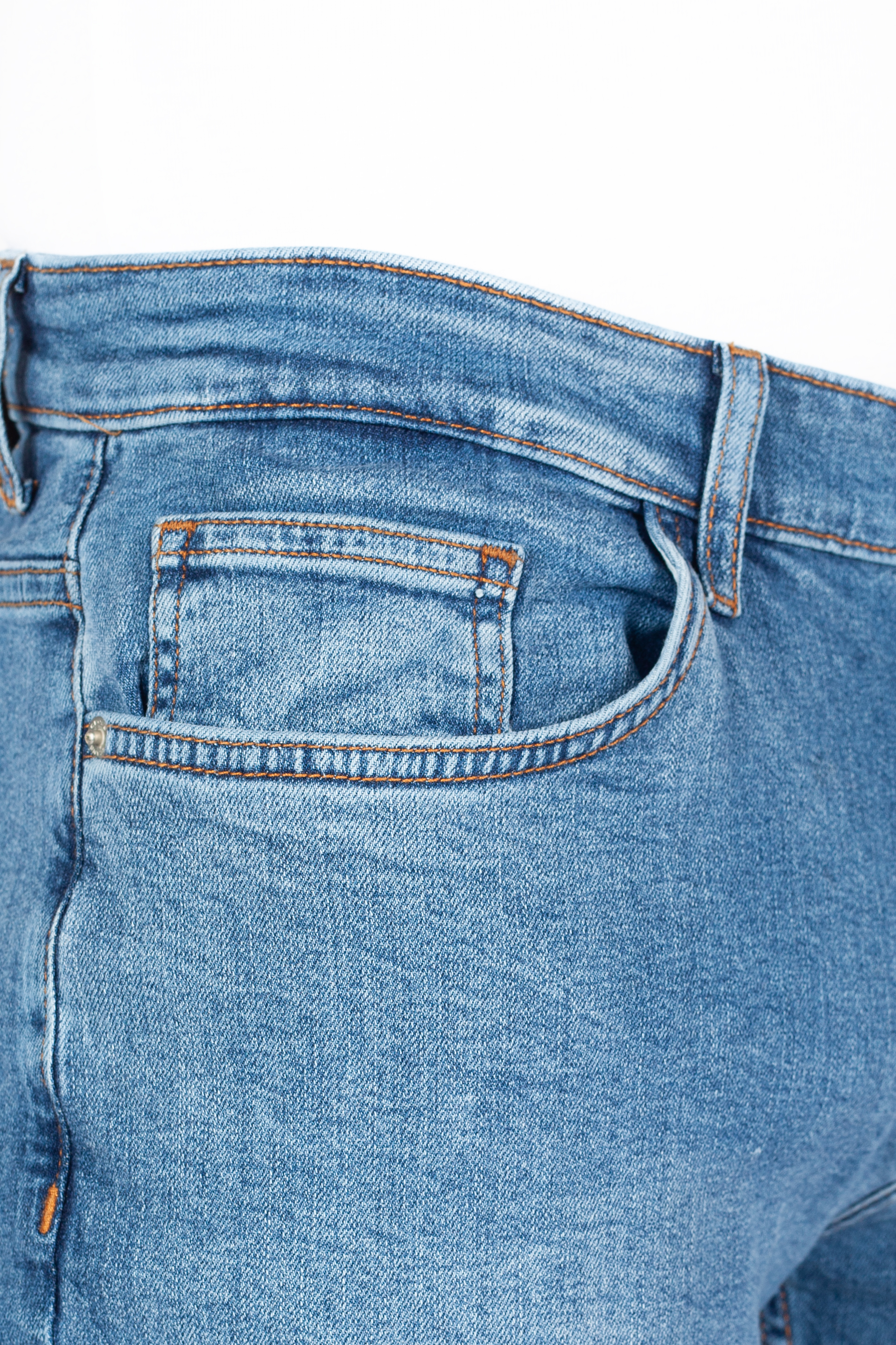 Jeans CROSS JEANS F194-293