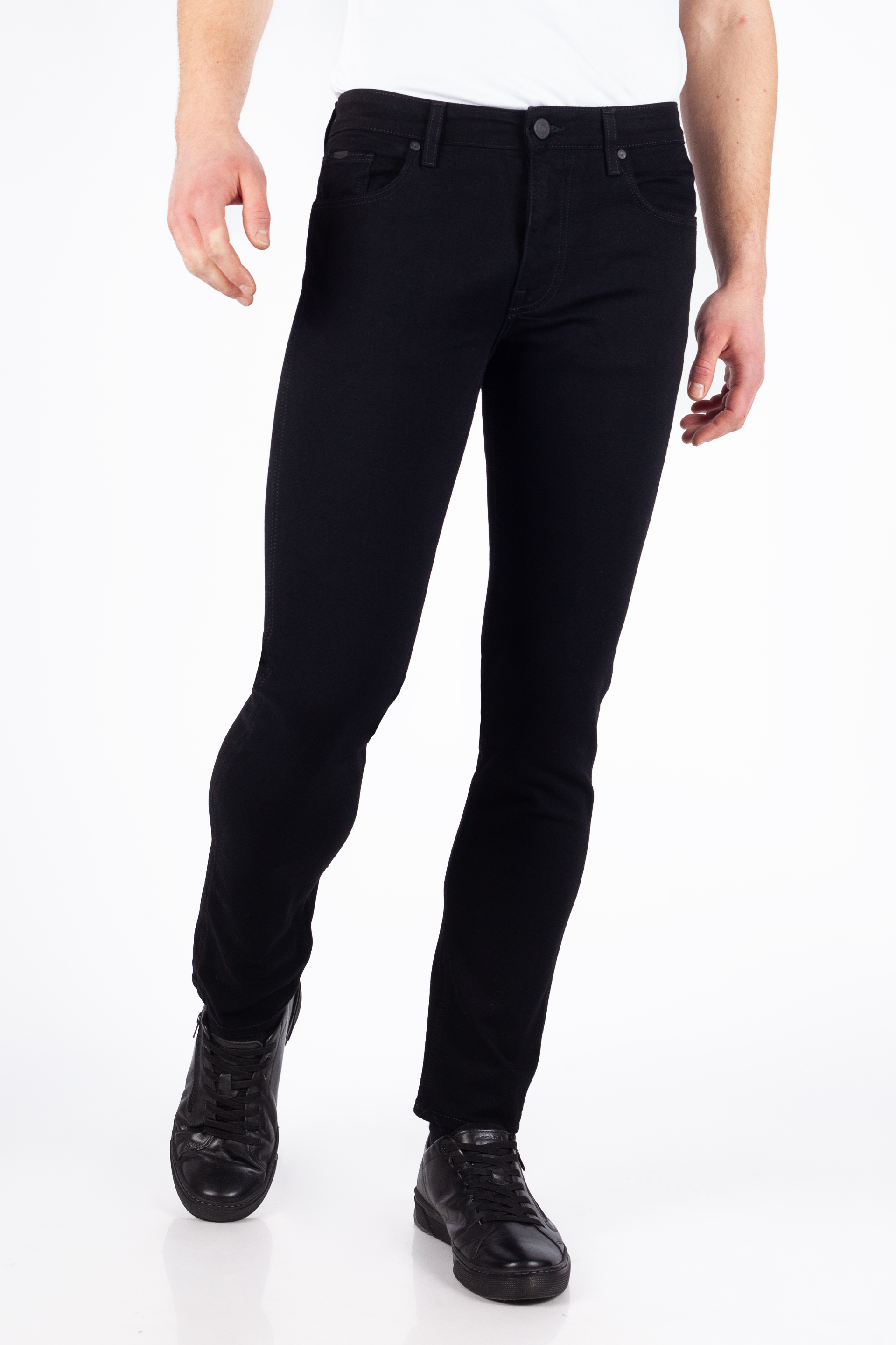 Jeans CROSS JEANS C132-017