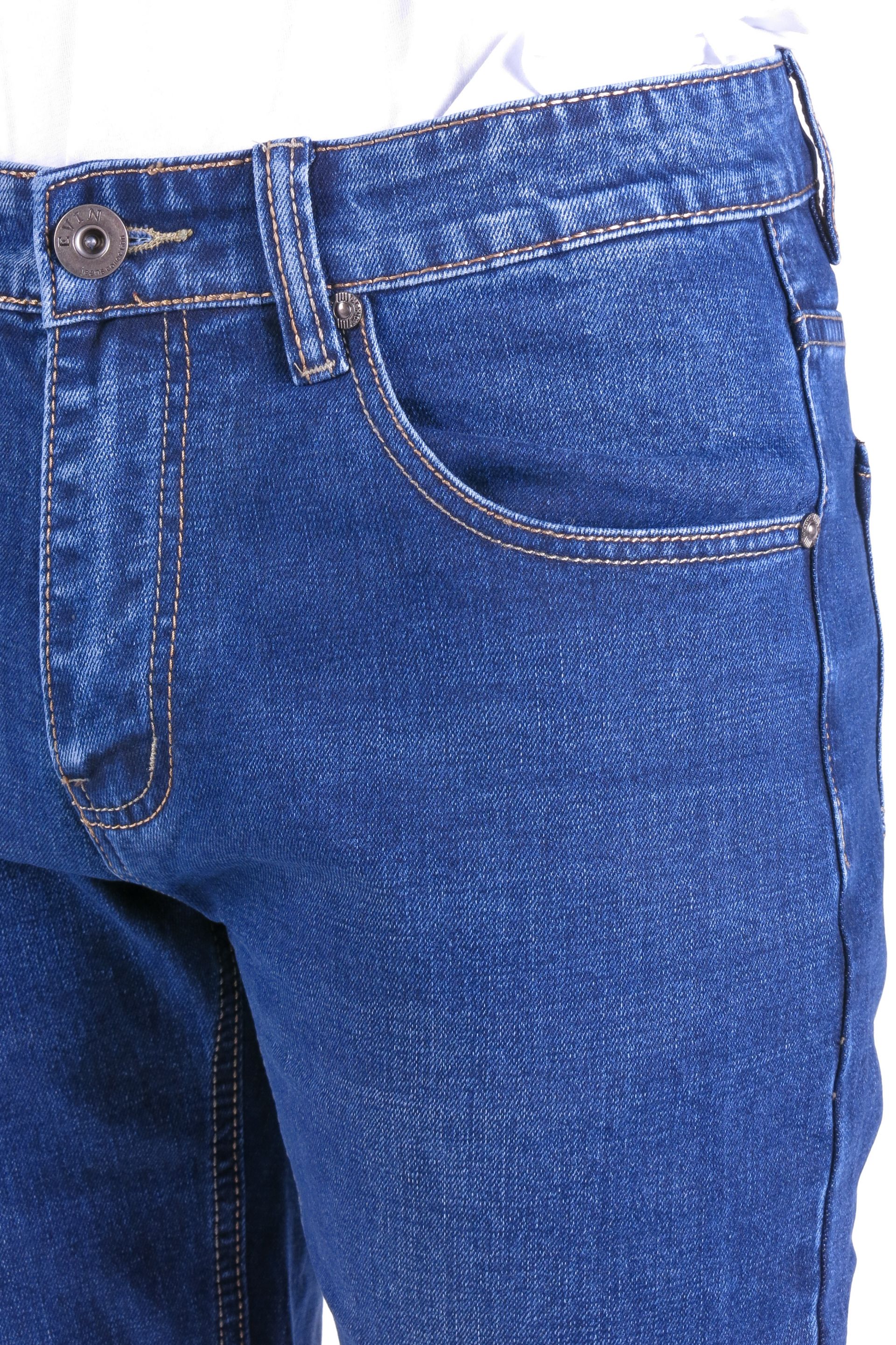 Jeans EVIN VG1688