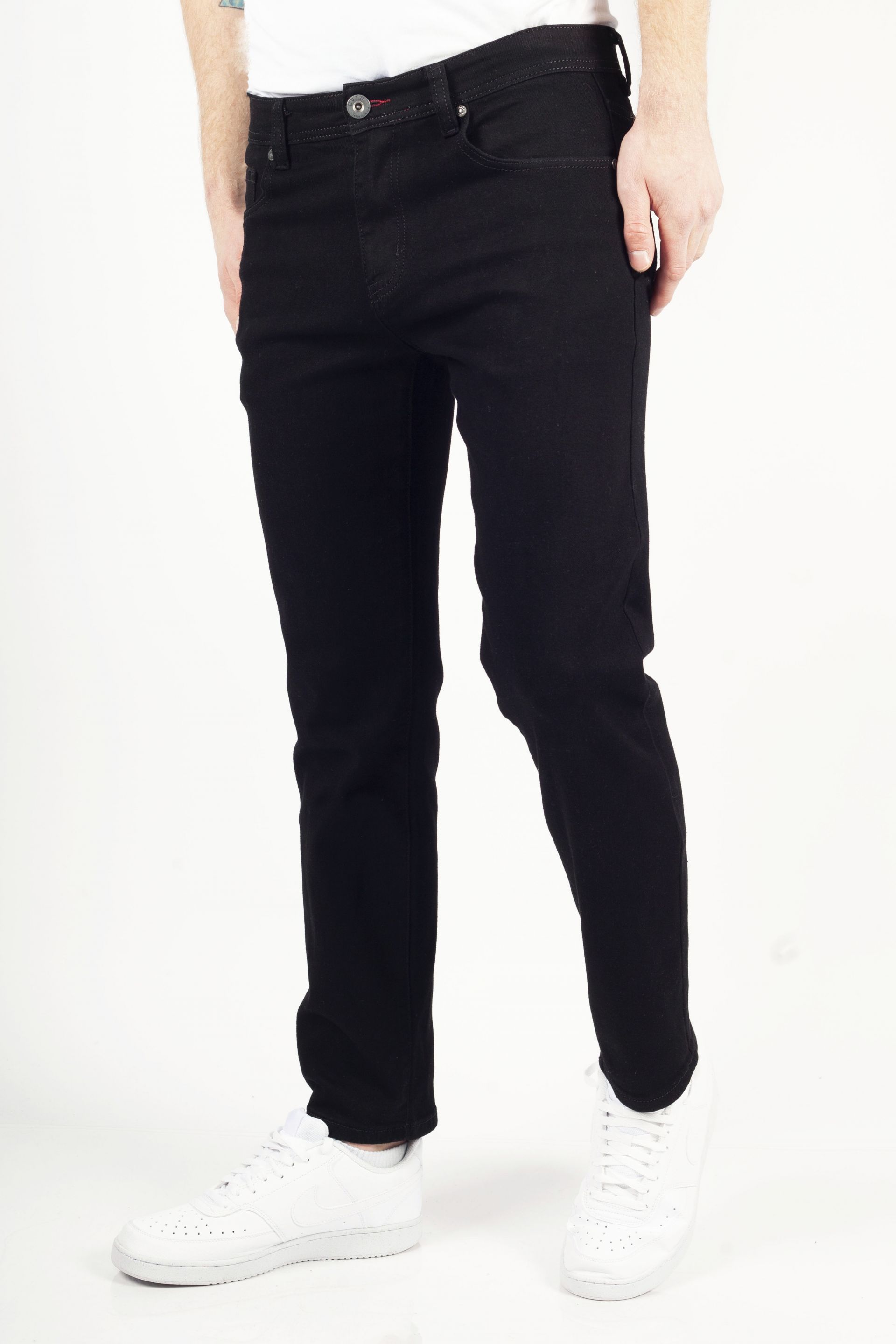 Jeans EVIN VG1859
