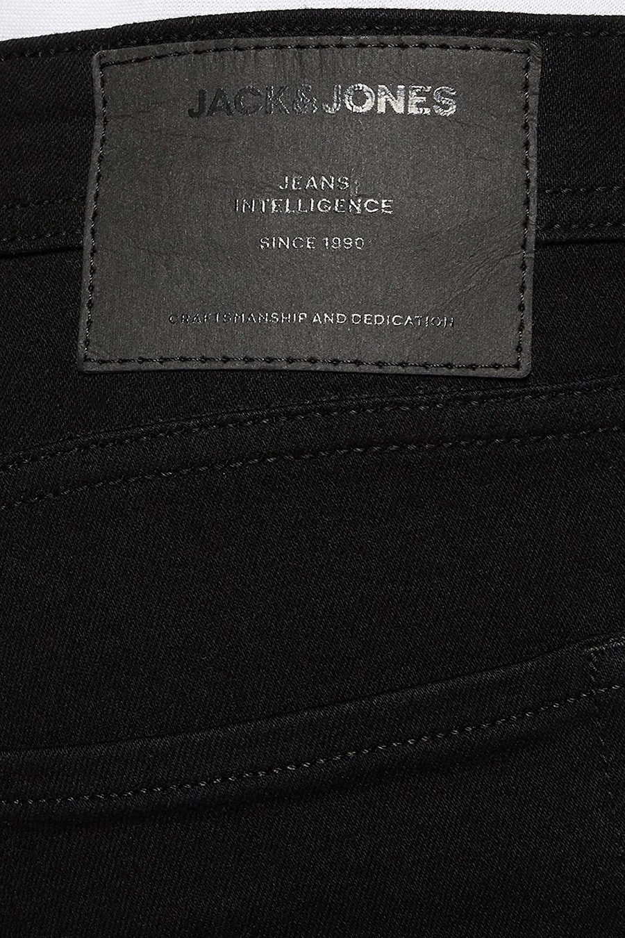 Jeans JACK & JONES 12152346-3019273