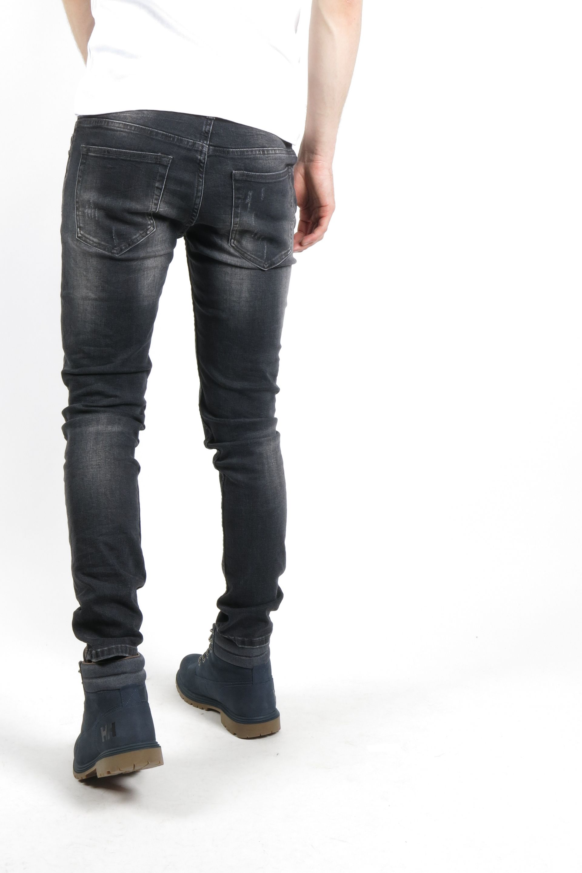 Jeans KENZARRO S58186