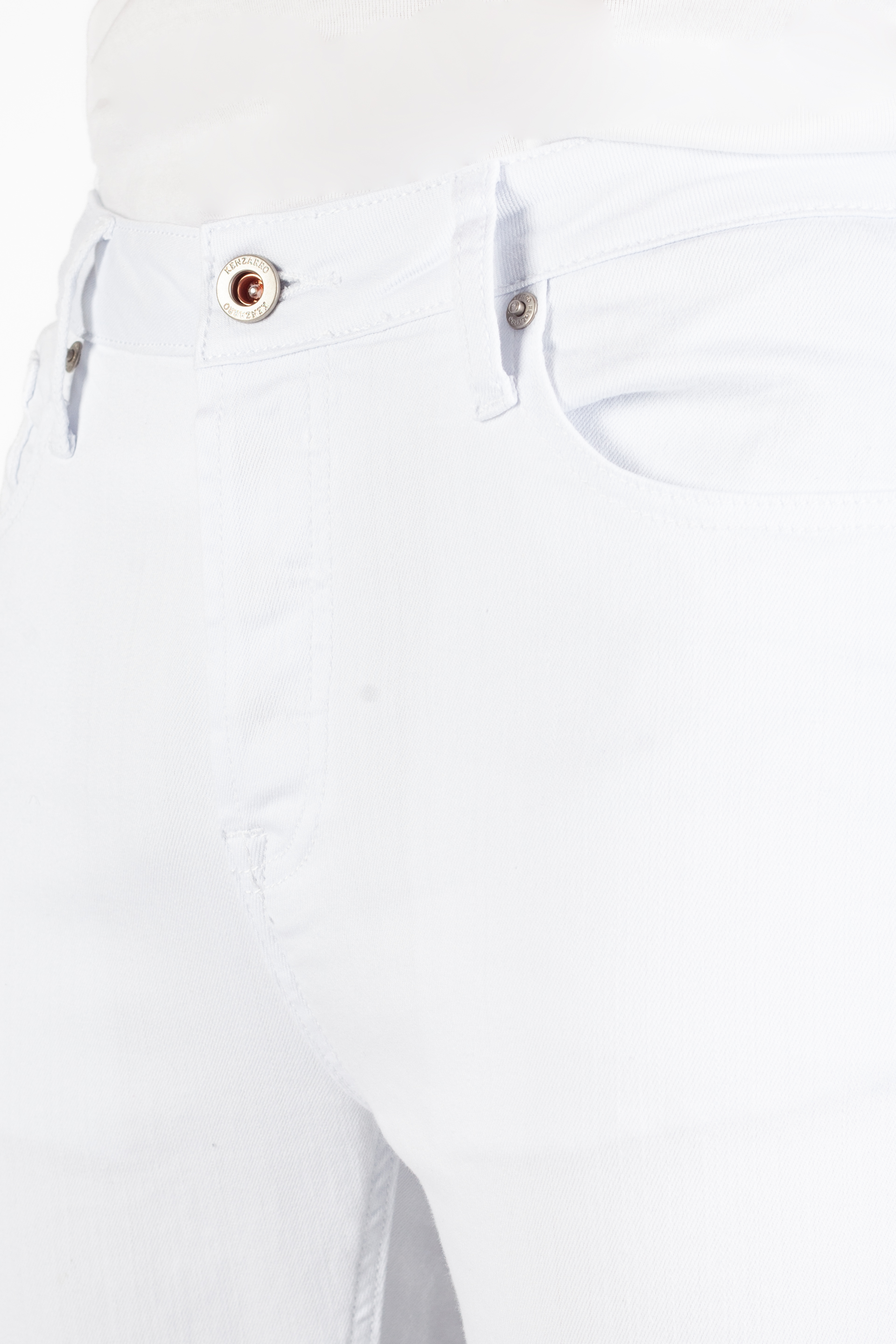 Jeans KENZARRO TH37901