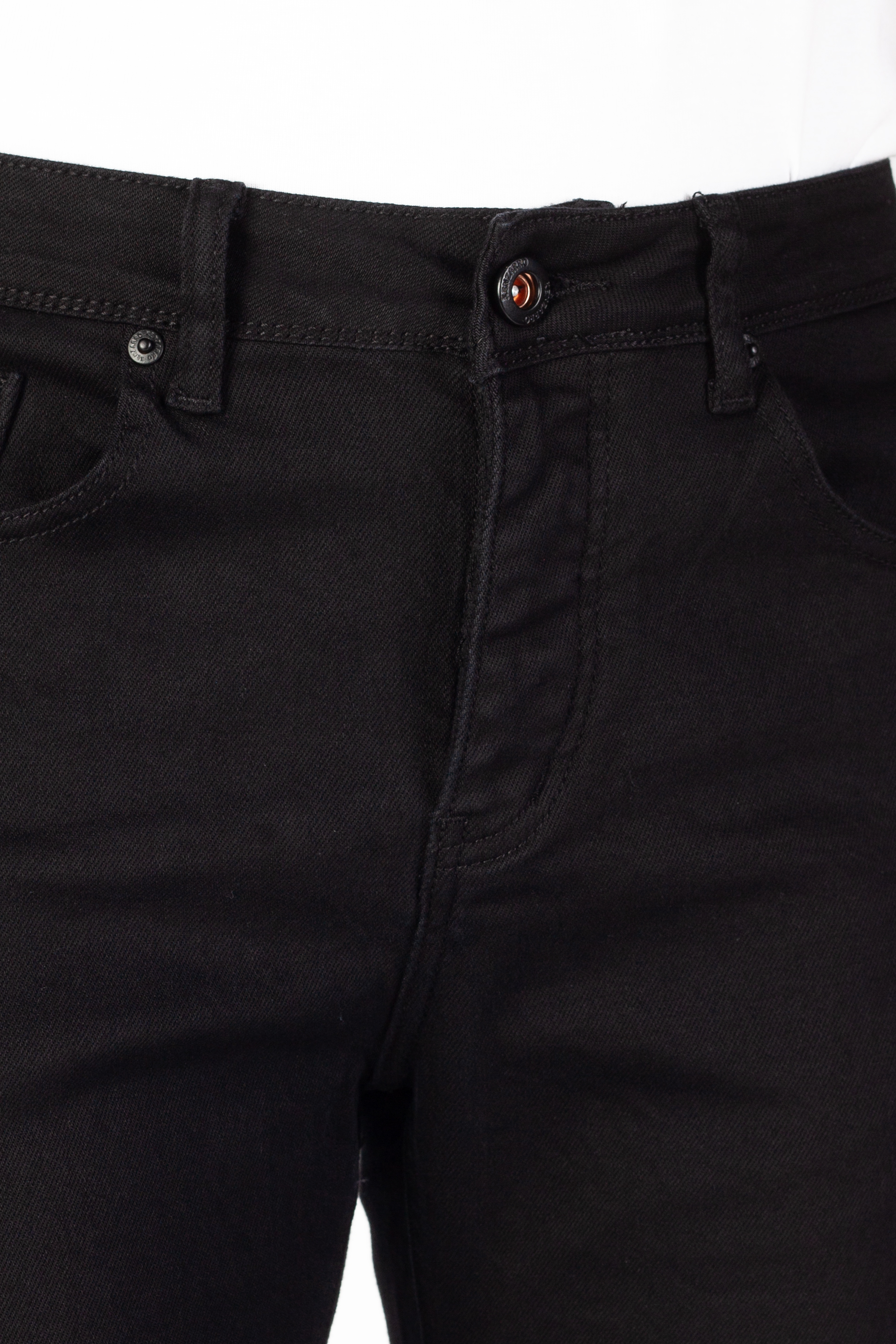 Jeans KENZARRO TH37993