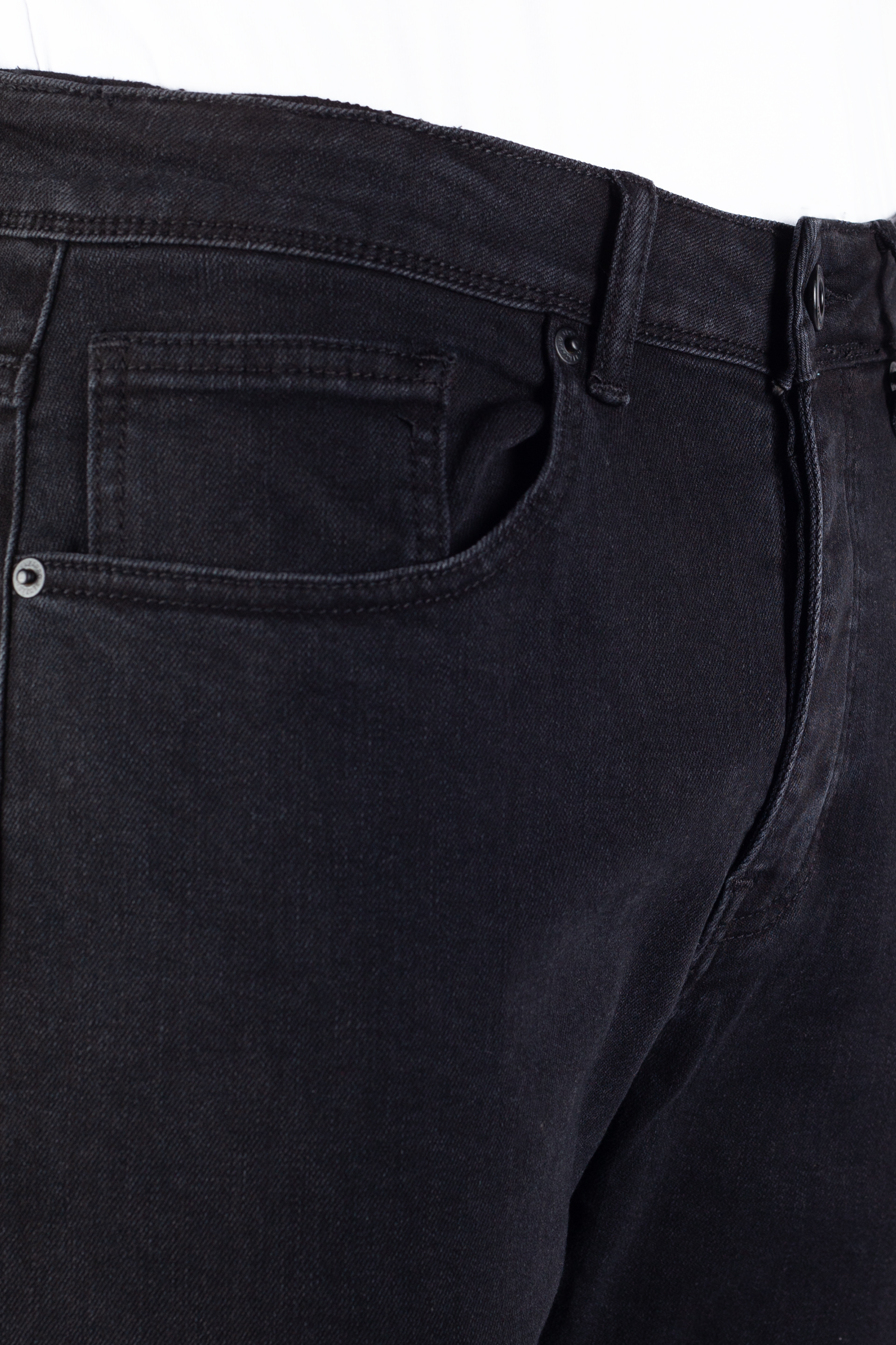 Jeans KENZARRO TH37995