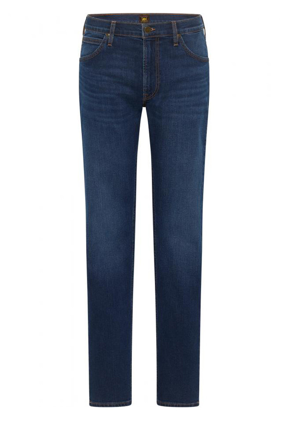 Jeans LEE 112339067