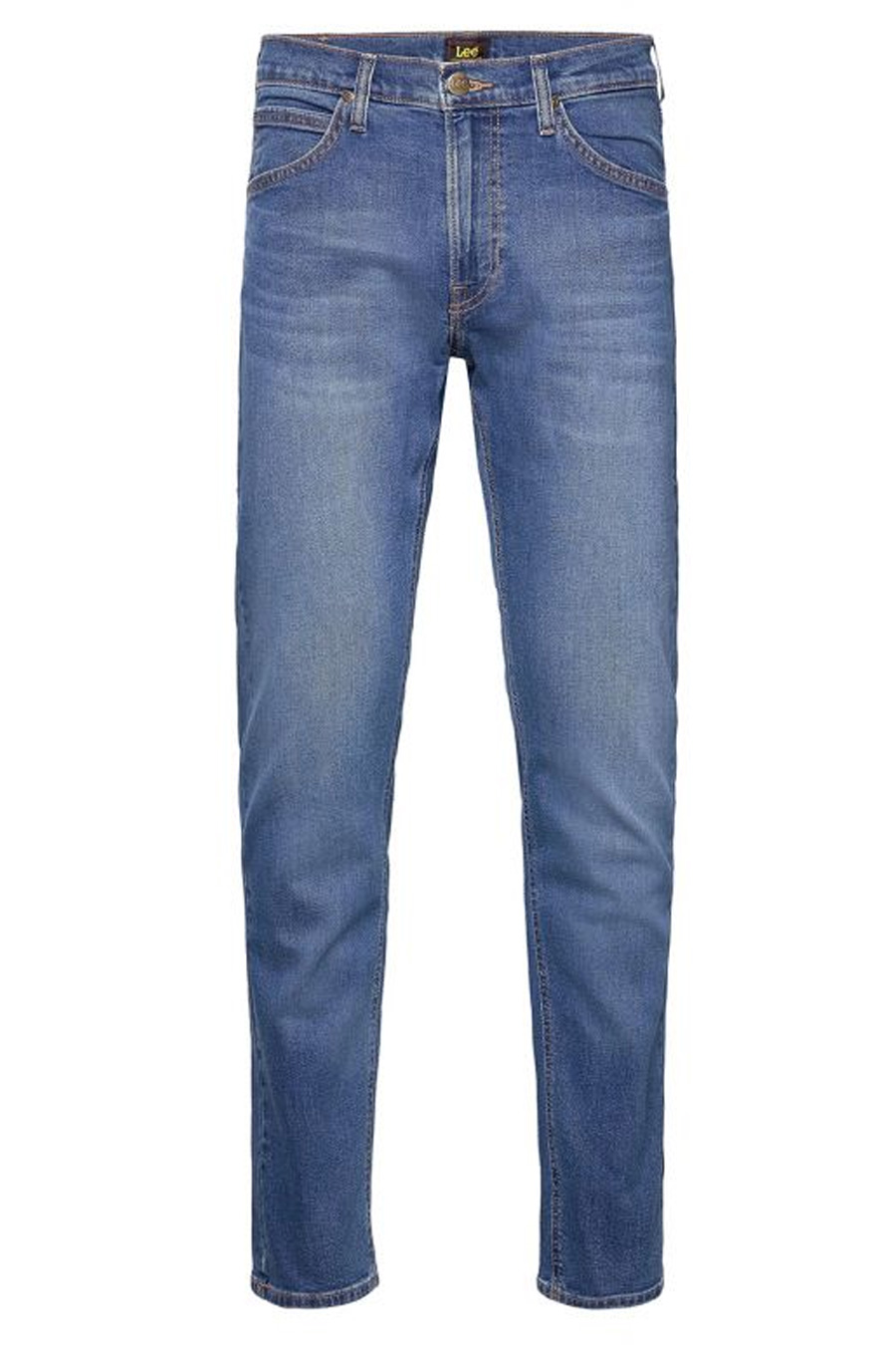 Jeans LEE 112339074