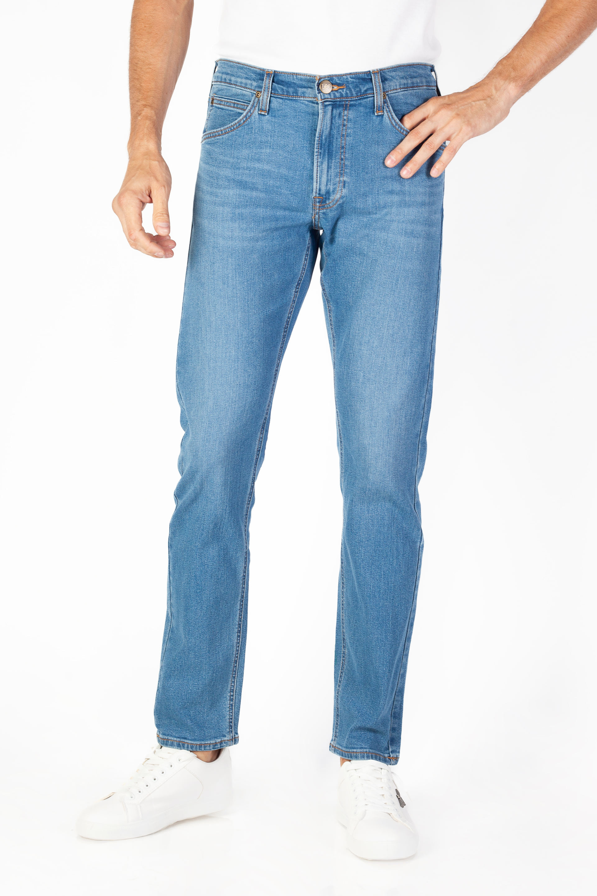 Jeans LEE 112339282
