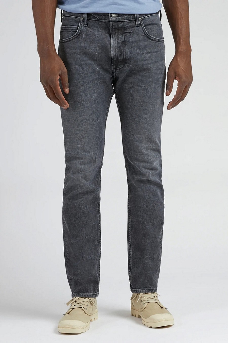 Jeans LEE L701IBB81