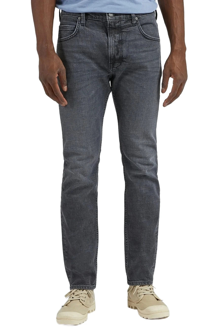 Jeans LEE L701IBB81