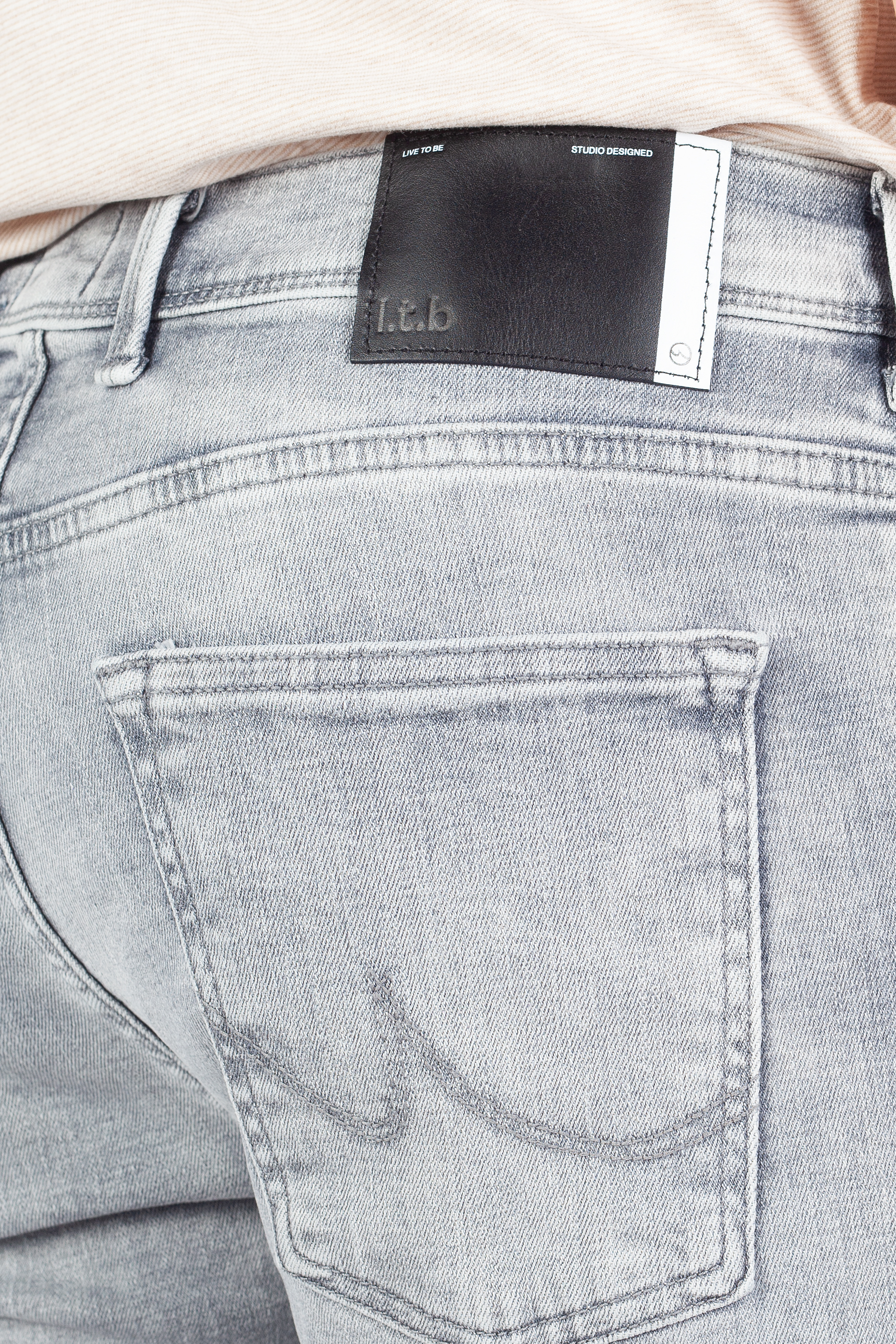 Jeans LTB JEANS 1009-50260-14039-55635