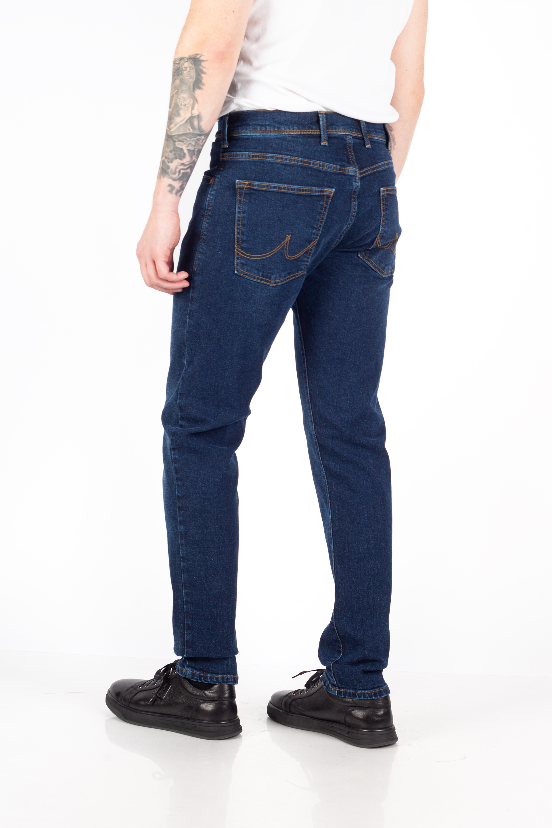  LTB JEANS 1009-50260-14698-55516