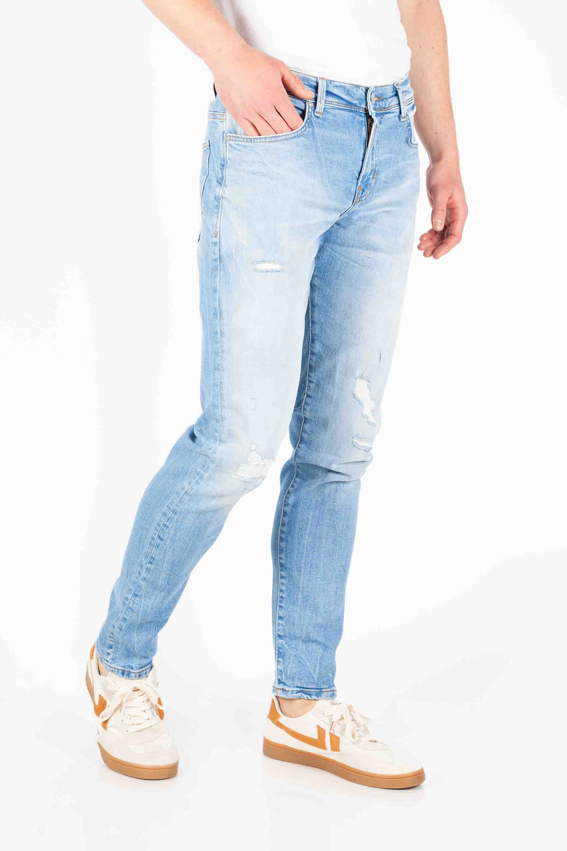  LTB JEANS 1009-50260-15679-54881