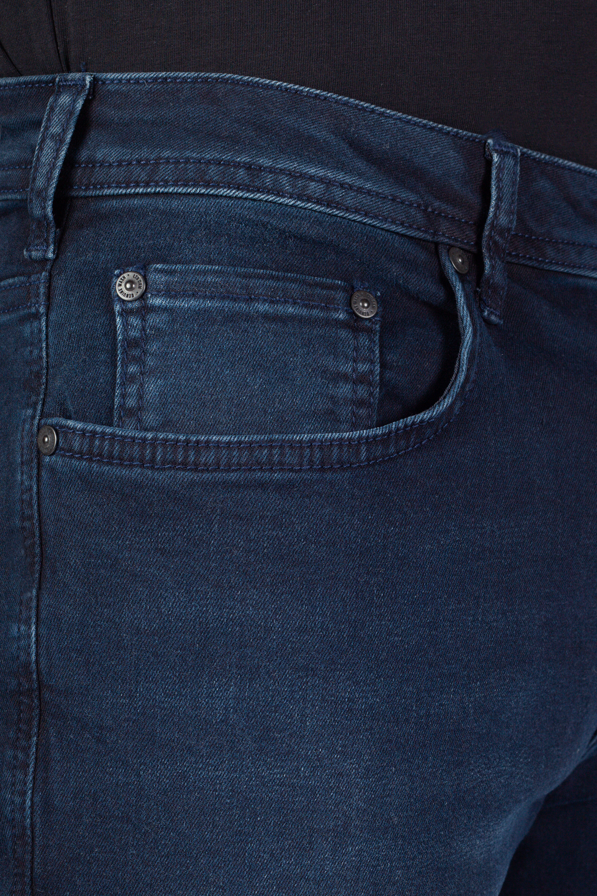 Jeans LTB JEANS 1009-51054-14403-54536