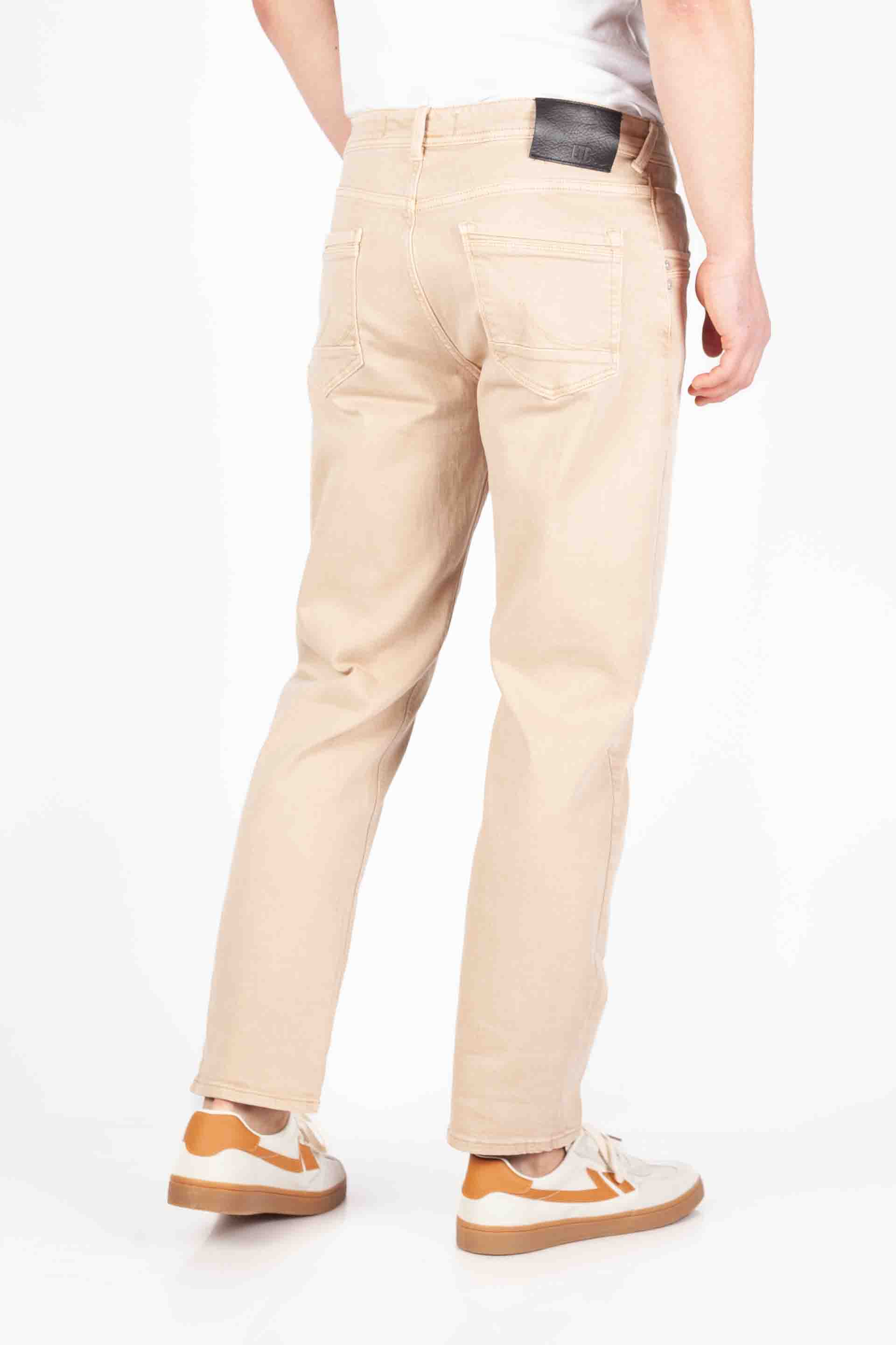  LTB JEANS 1009-51707-15742-54992