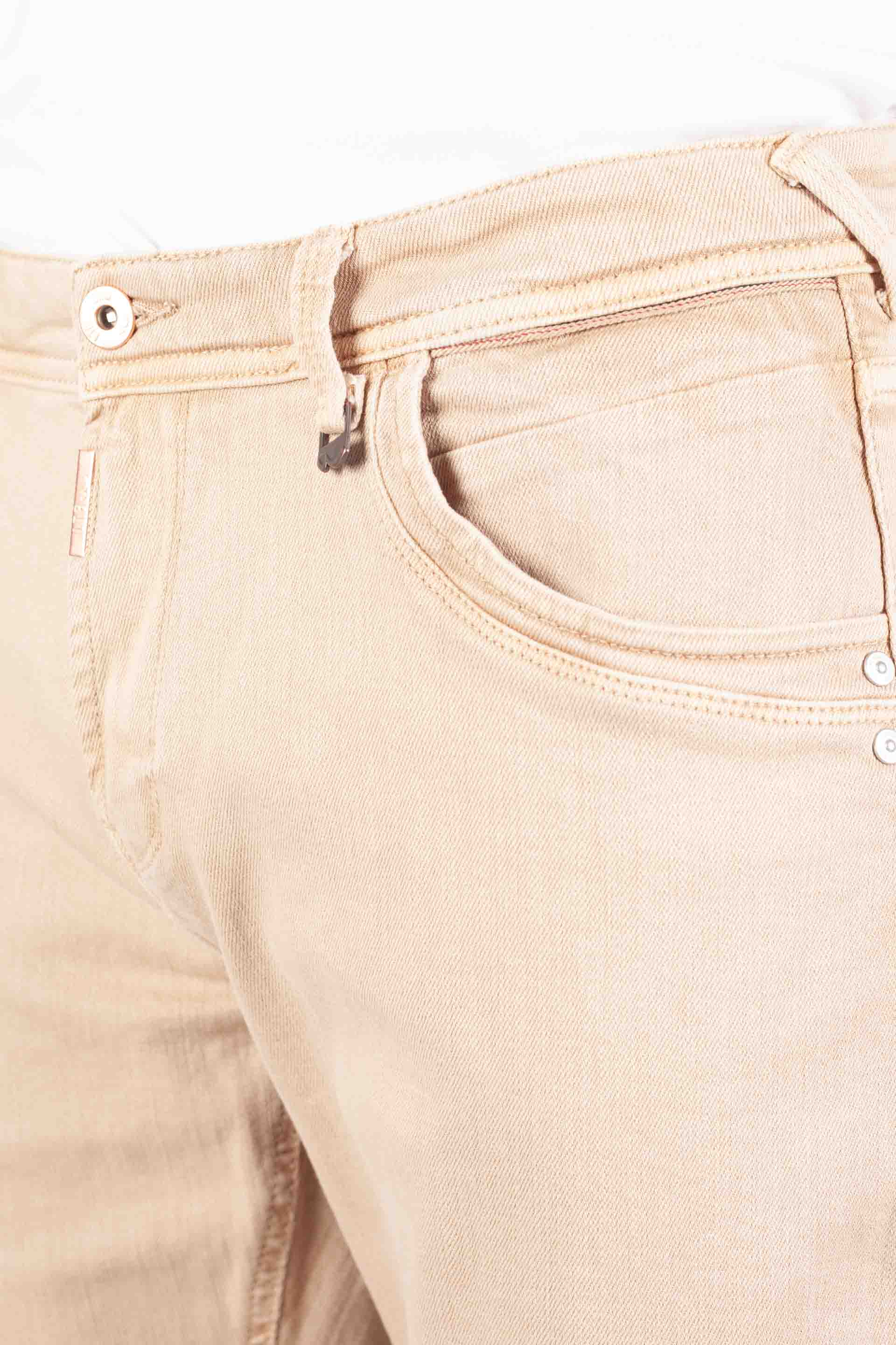  LTB JEANS 1009-51707-15742-54992