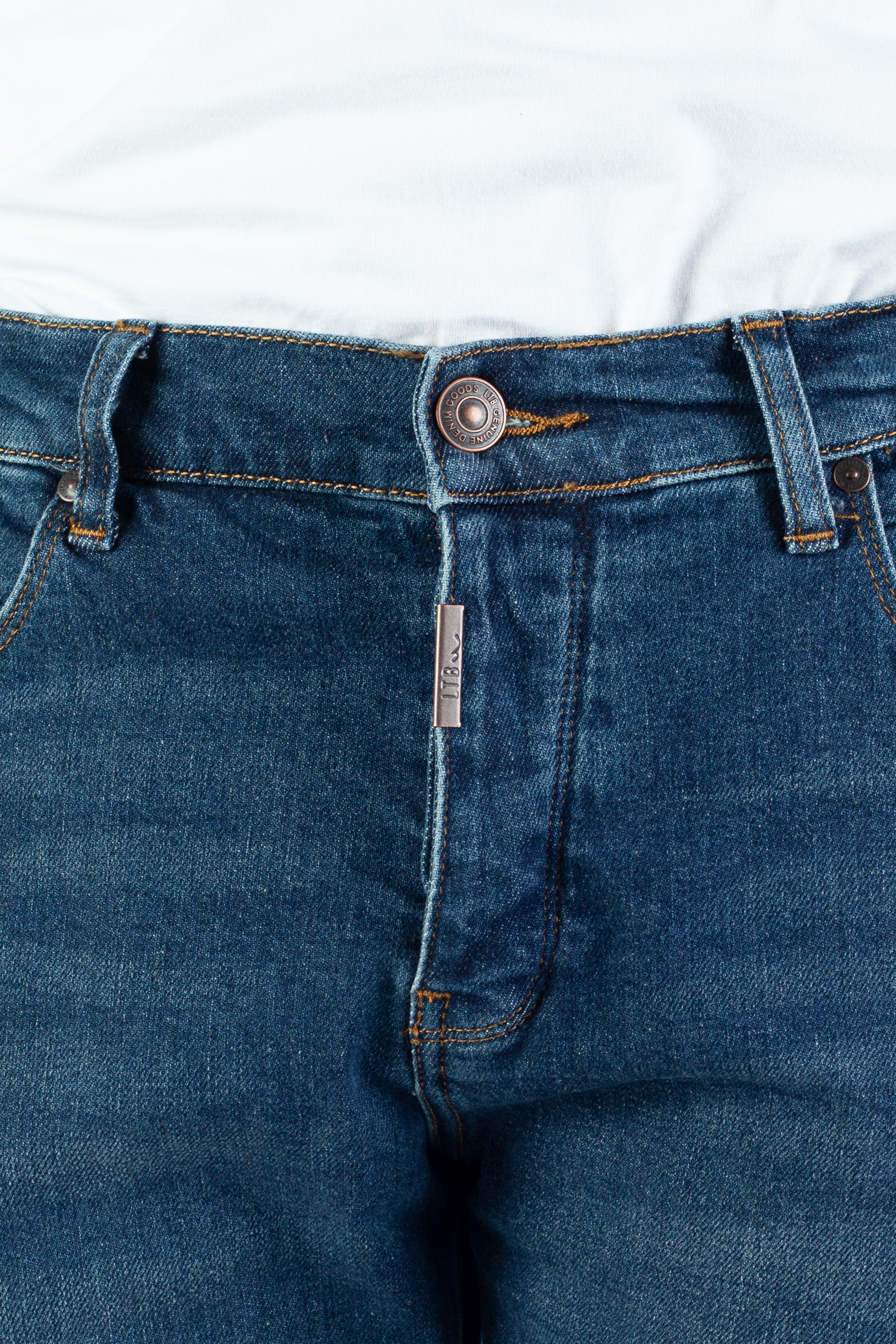 Jeans LTB JEANS 1009-50546-15086-53945