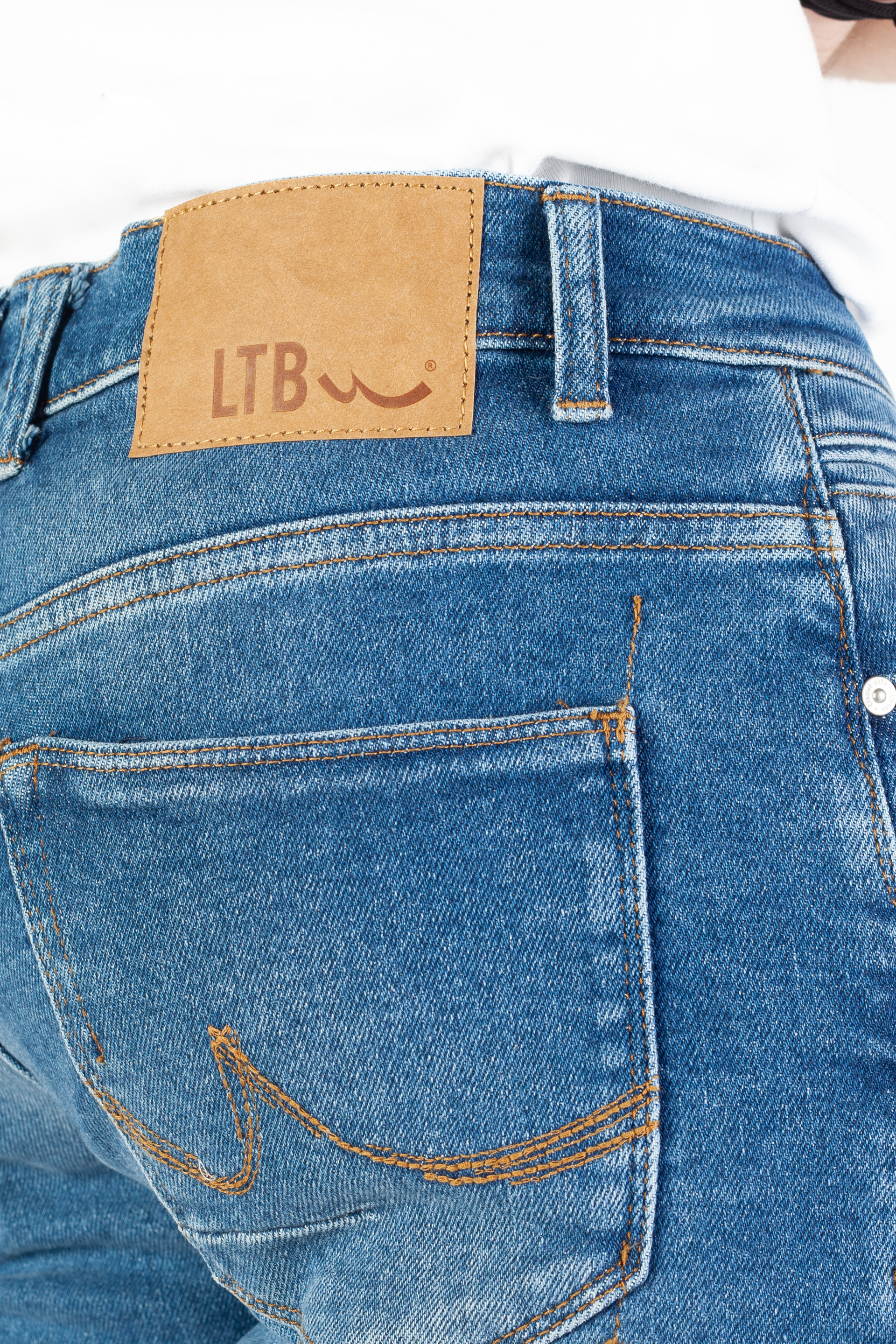  LTB JEANS 1009-50546-15110-53637