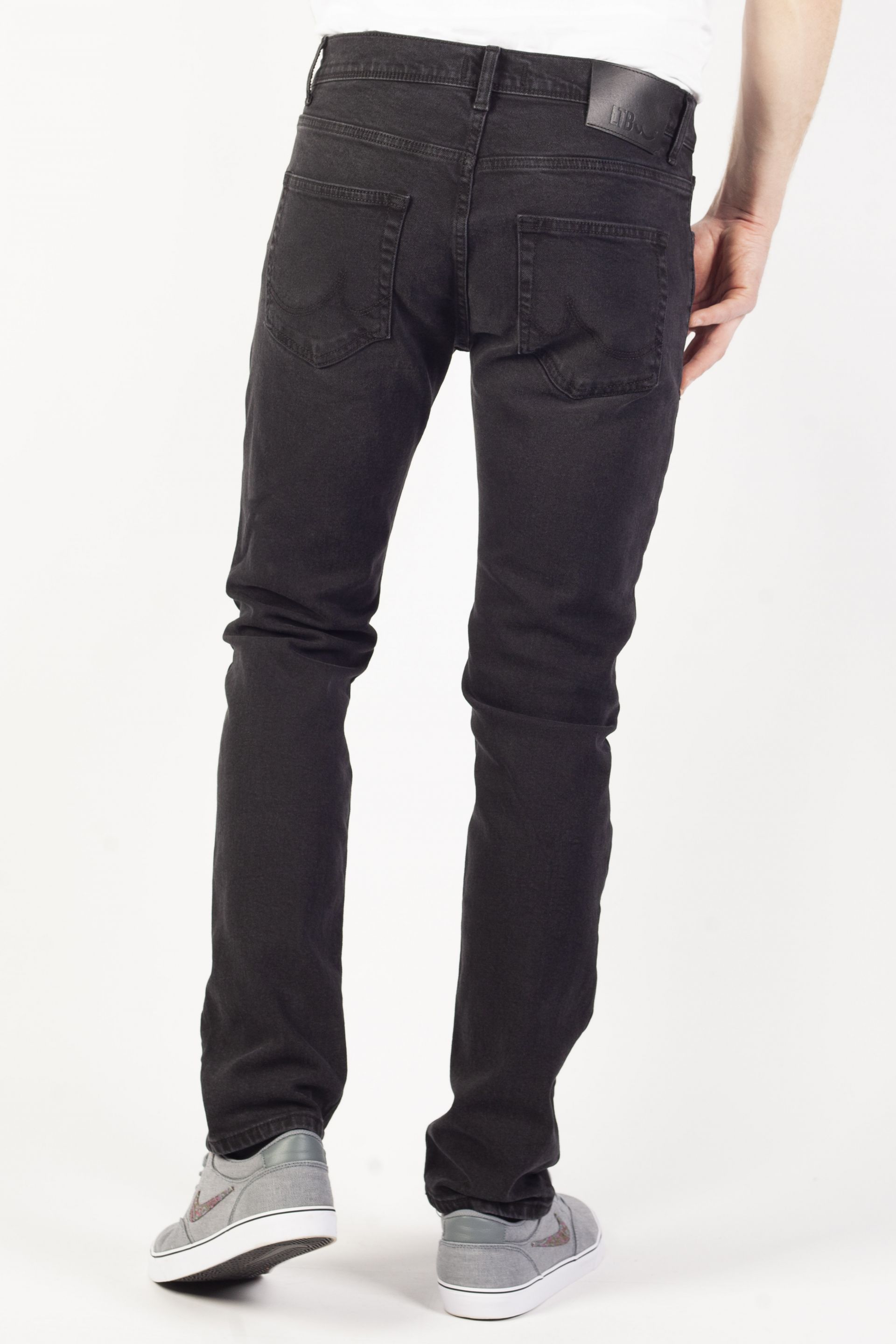  LTB JEANS 1009-50555-15118-53735