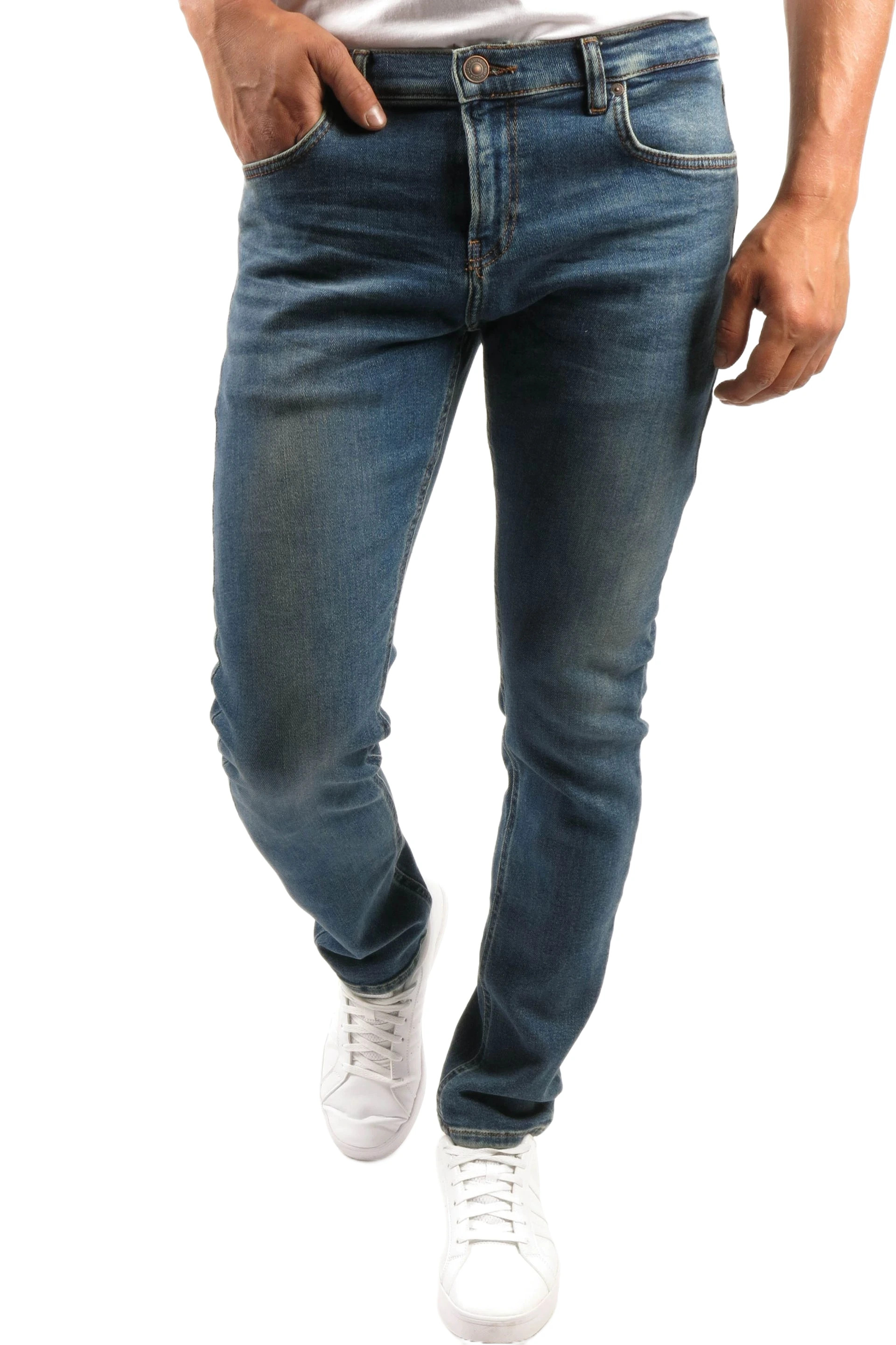  LTB JEANS 1009-50992-14456-51181