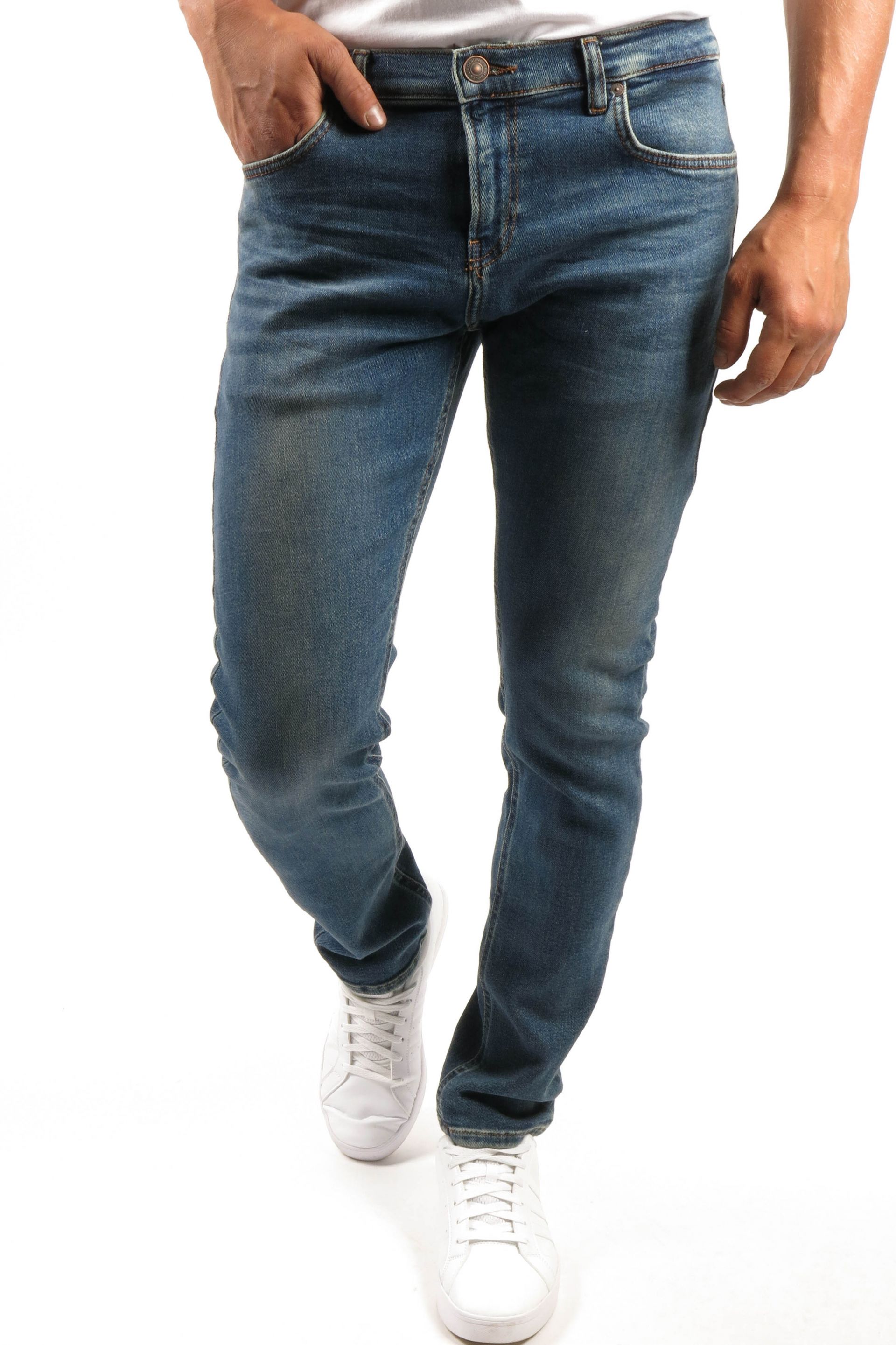  LTB JEANS 1009-50992-14456-51181