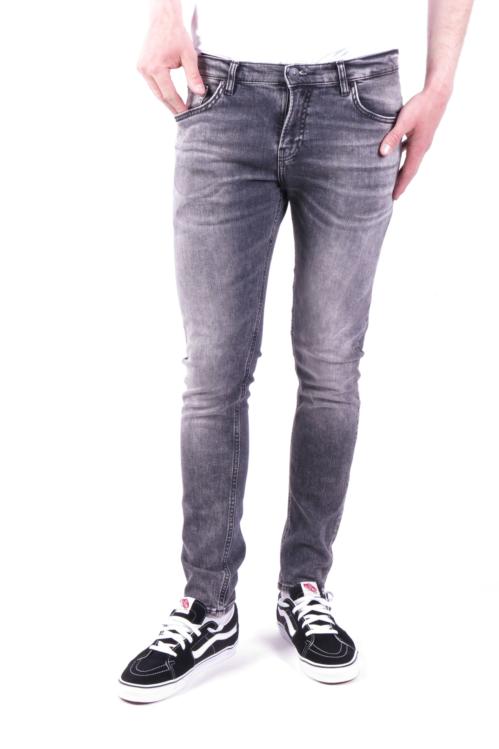  LTB JEANS 1009-50992-14941-53217