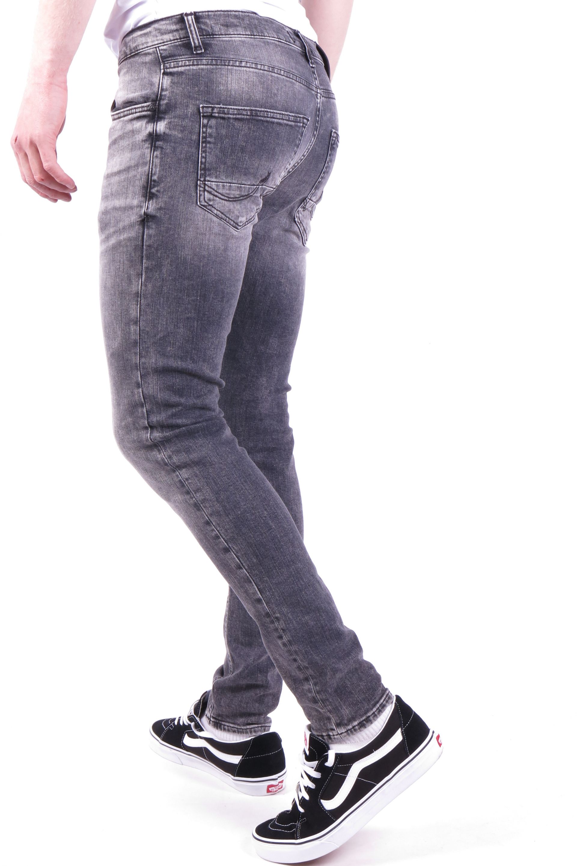  LTB JEANS 1009-50992-14941-53217
