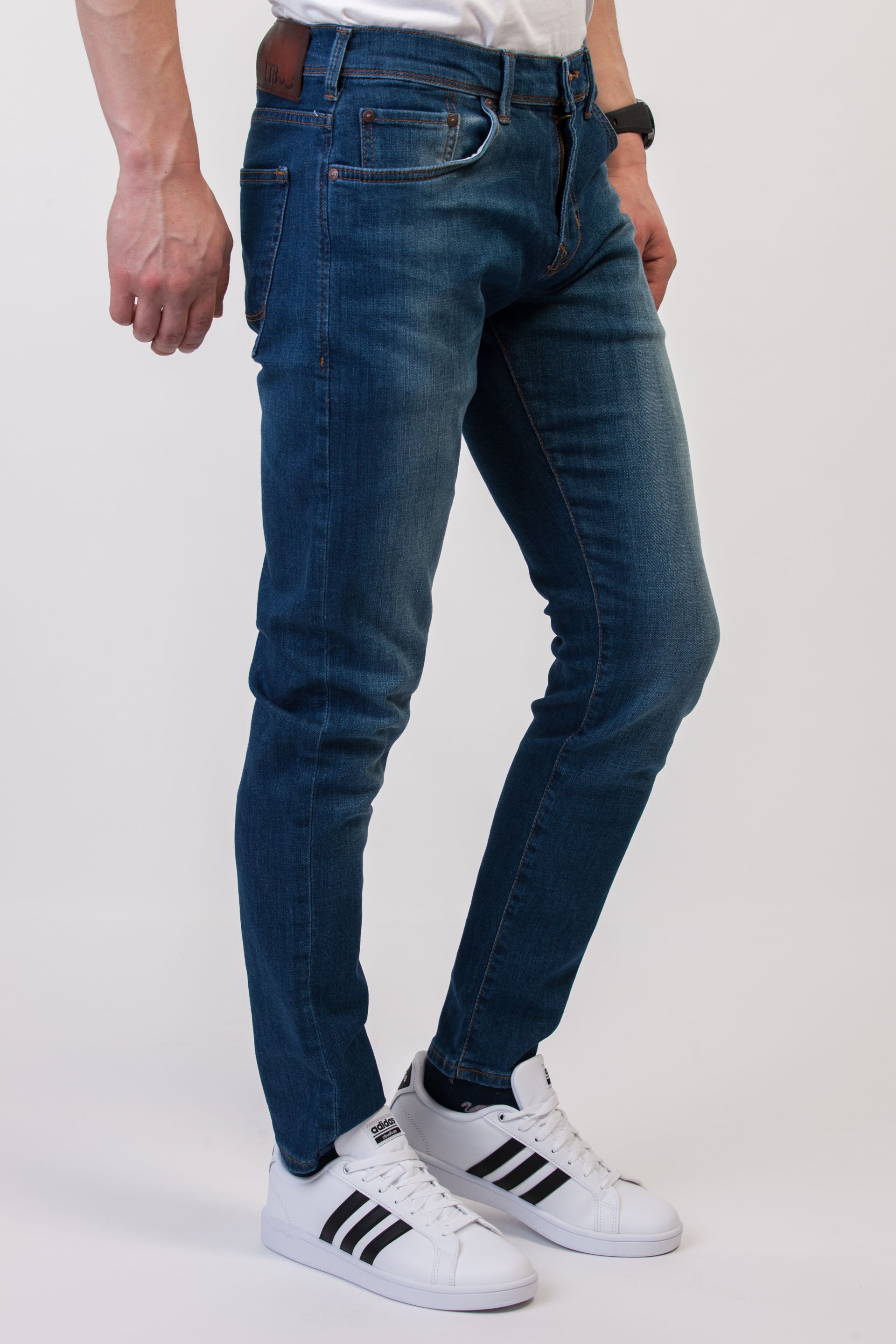  LTB JEANS 1009-51012-13941-51379