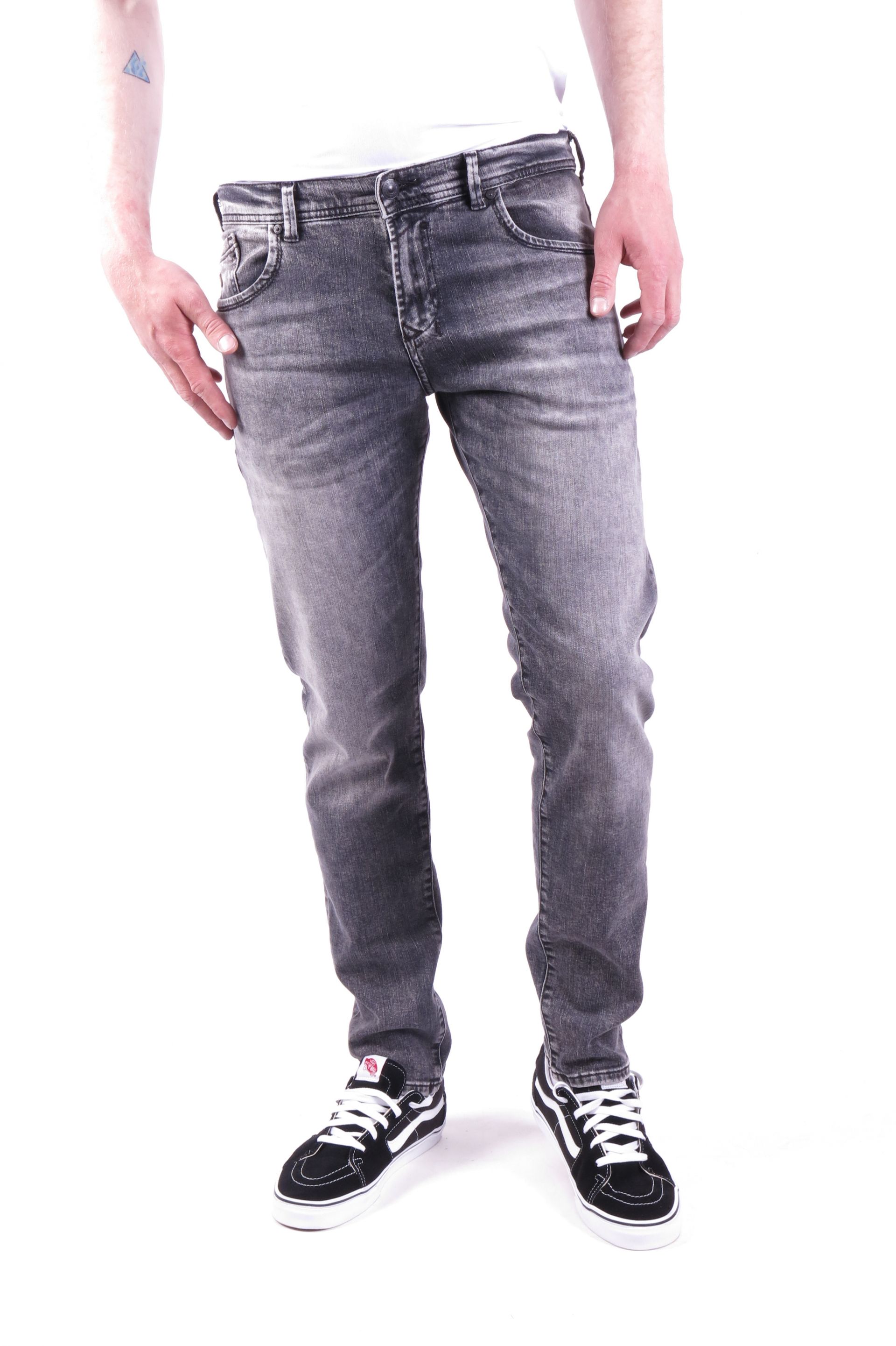 LTB JEANS 1009-51238-14941-53217