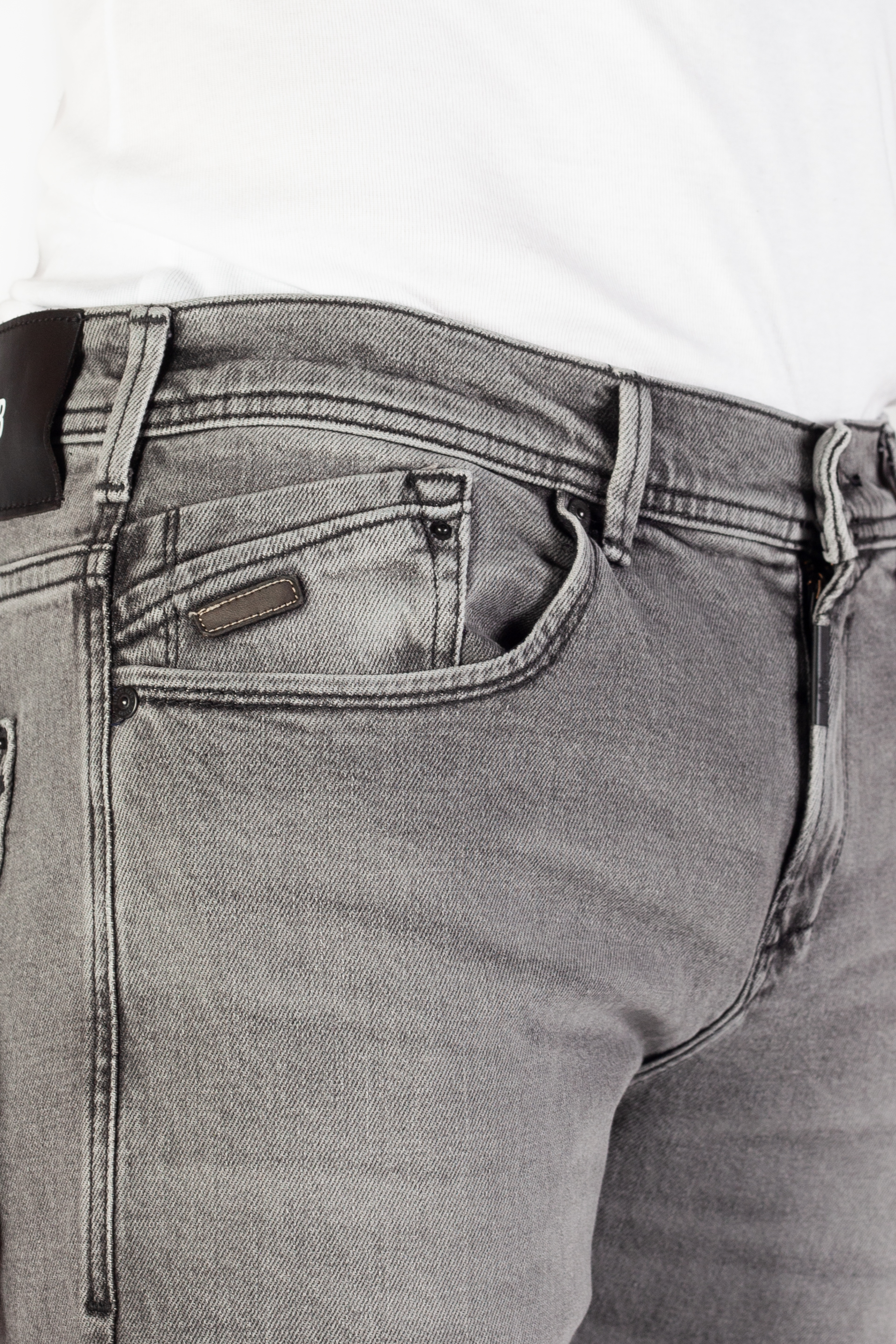 Jeans LTB JEANS 1009-51238-15112-54249