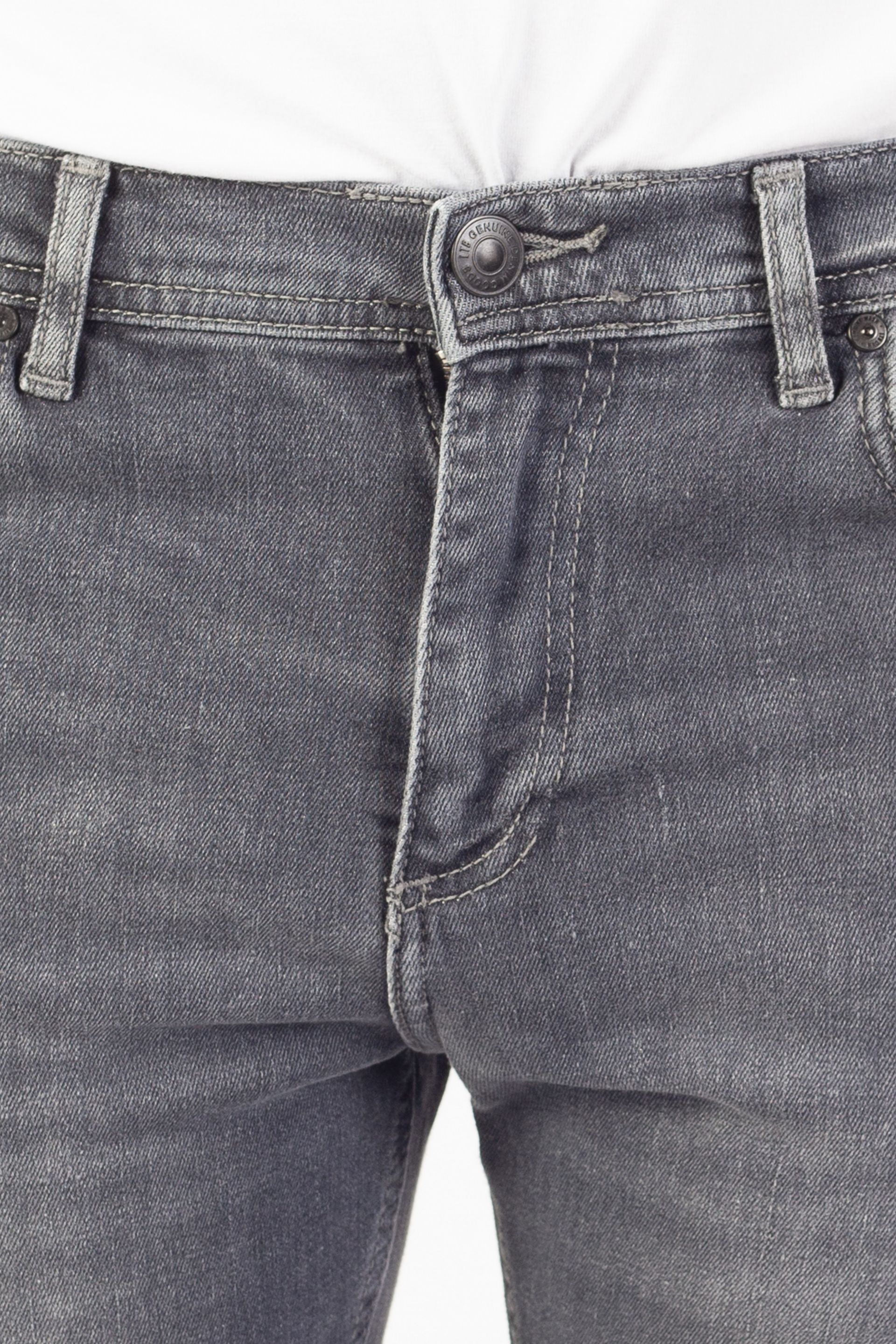 Jeans LTB JEANS 1009-51338-15111-53642