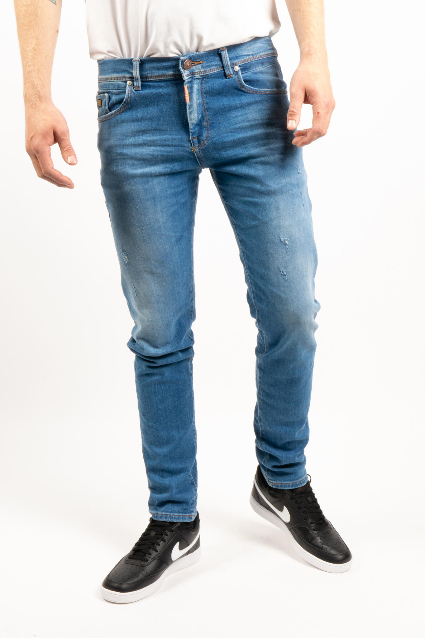  LTB JEANS 1009-51402-14659-52247