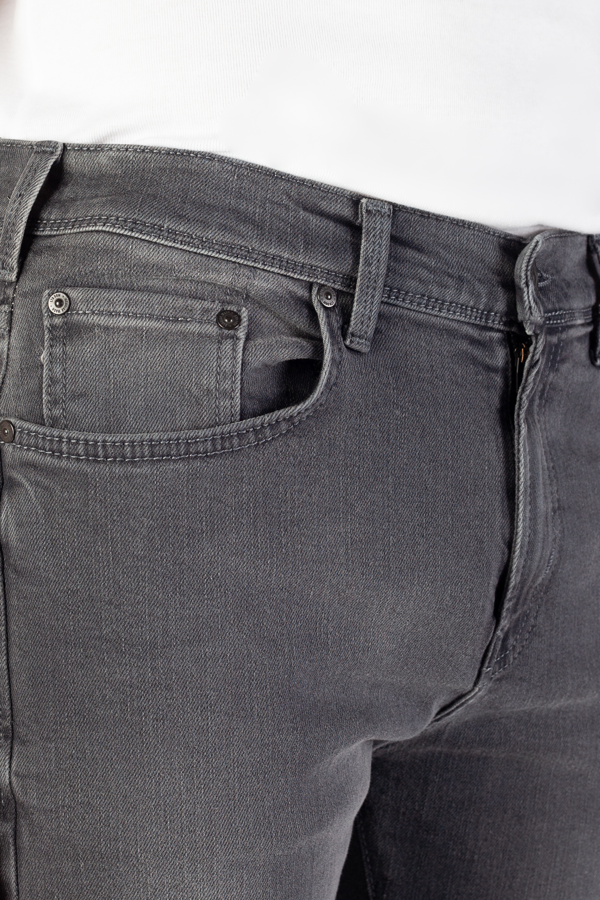  LTB JEANS 1009-51490-13771-50255