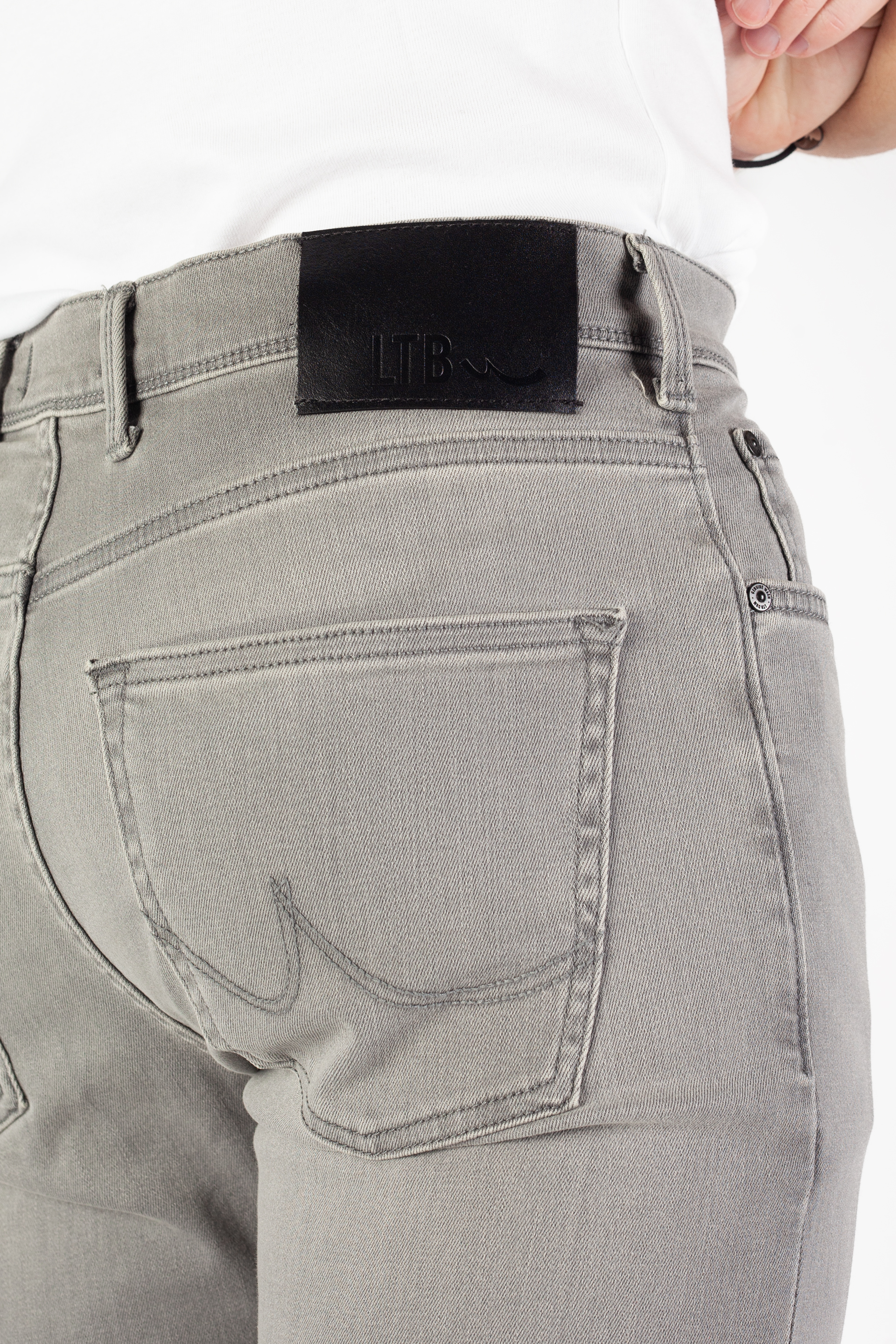 Jeans LTB JEANS 1009-51490-14287-4321